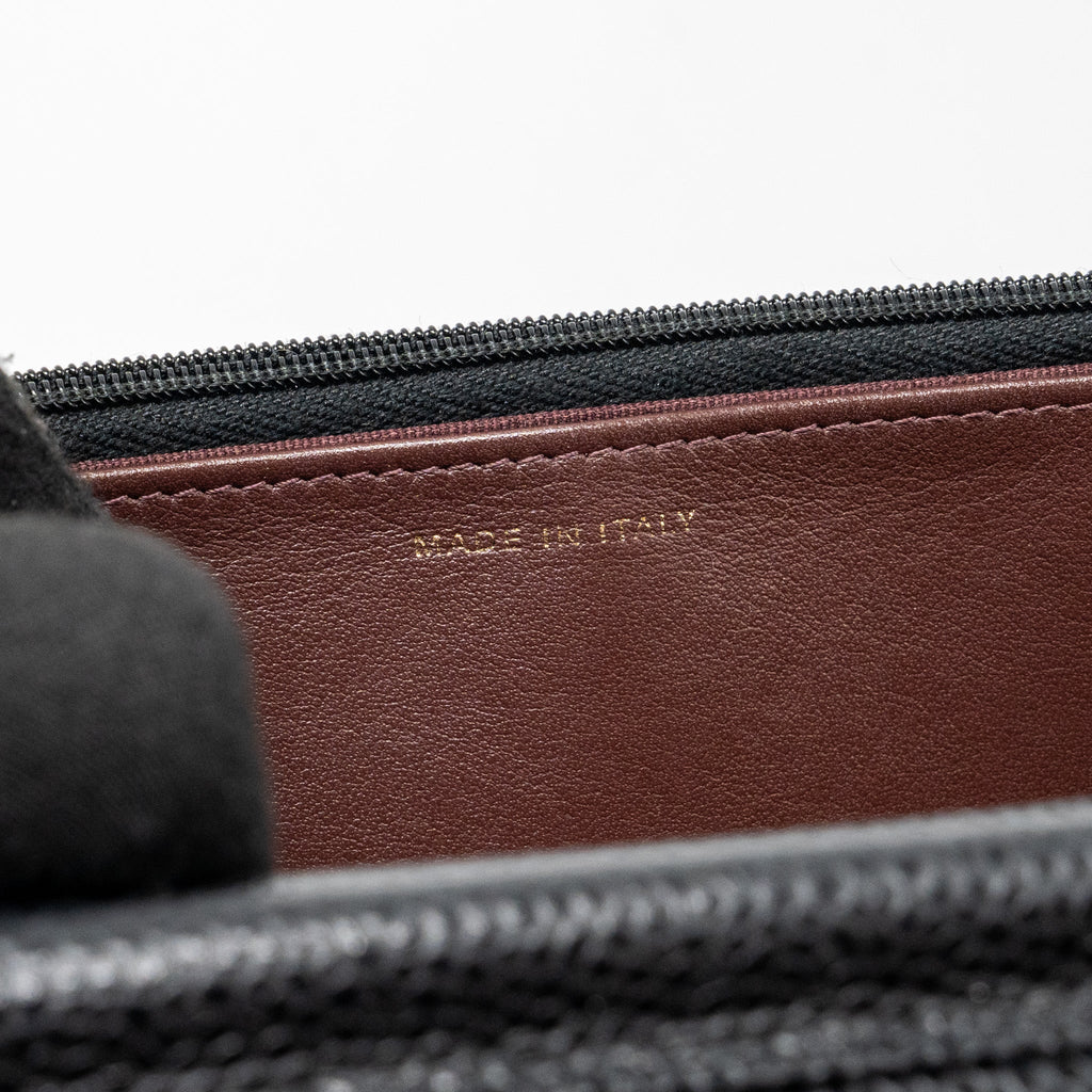 chanel-classic-wallet-on-chain-caviar-black-ghw-16