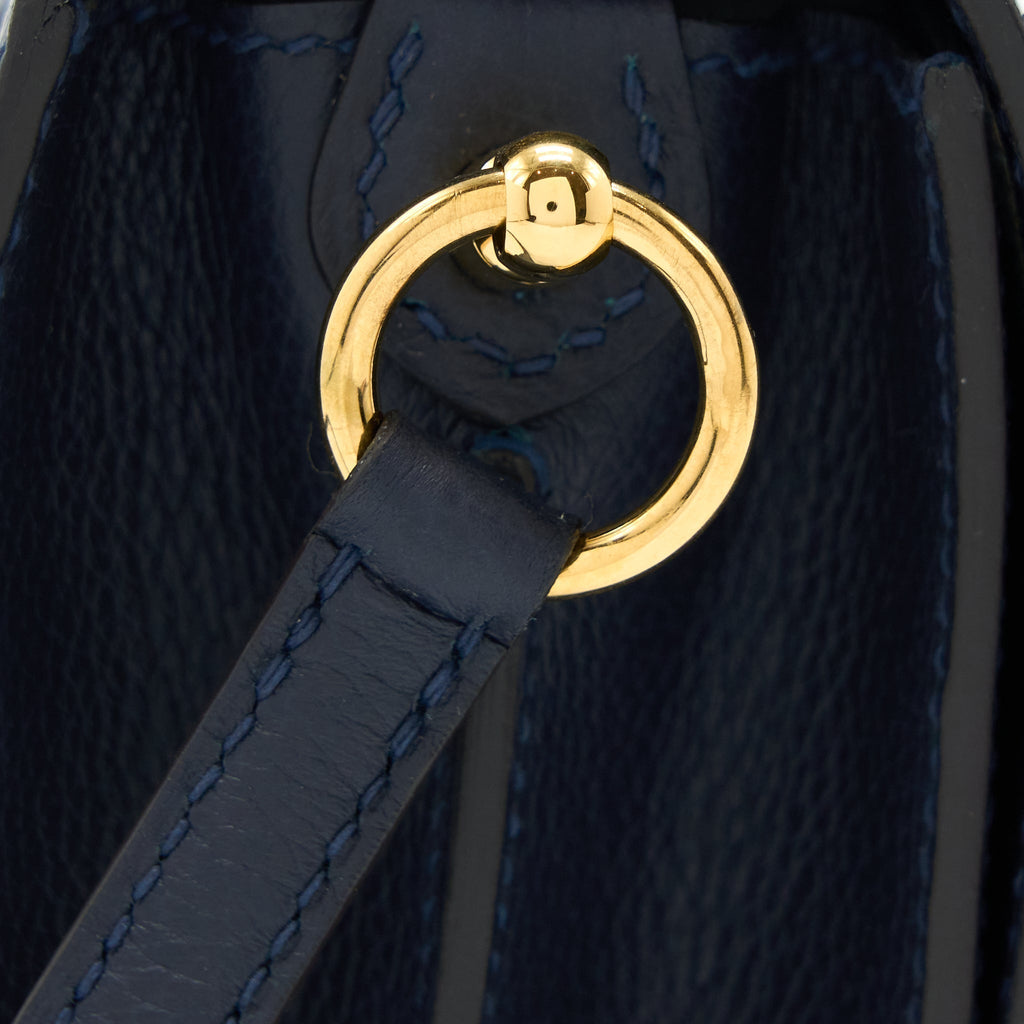 hermes-mini-roulis-evercolour-blue-nuit-ghw-stamp-z