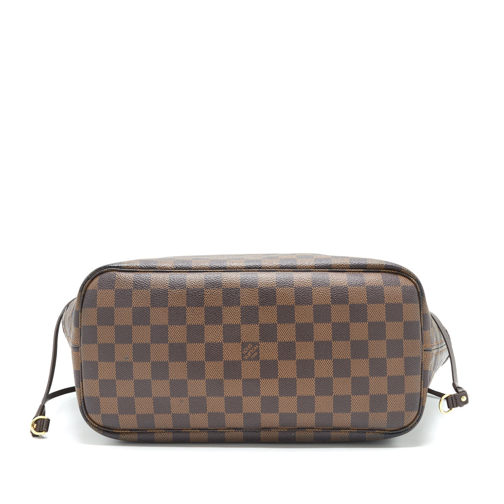 louis-vuitton-neverfull-mm-damier-ebene