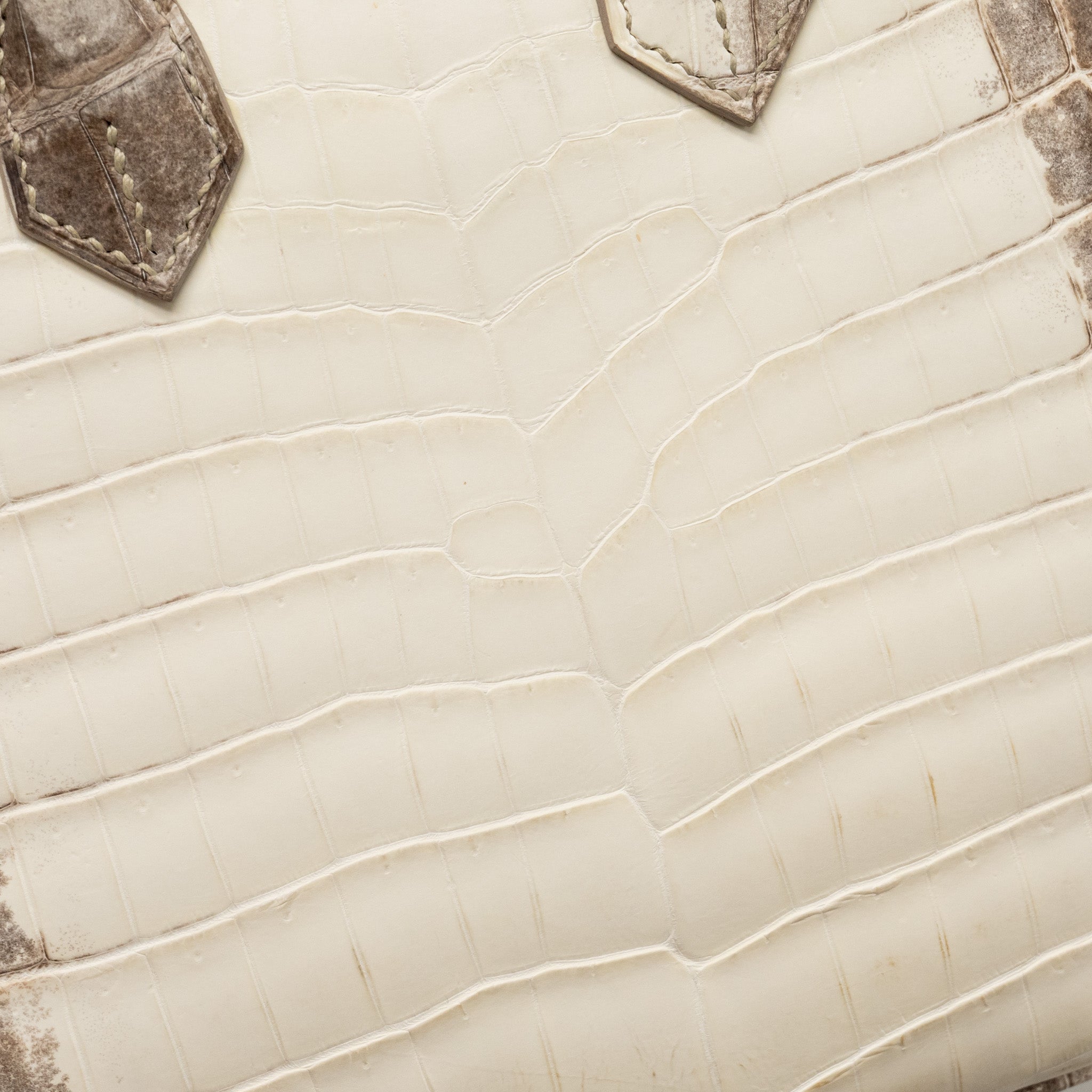 hermes-birkin-25-crocodile-niloticus-himalaya-01-blanc-shw-stamp-y