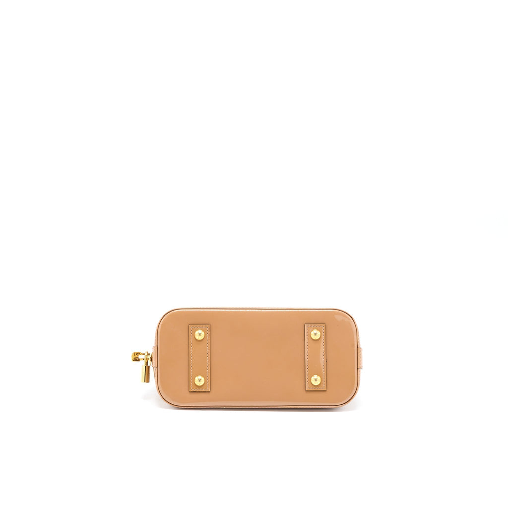 louis-vuitton-alma-bb-patent-dark-beige-ghw