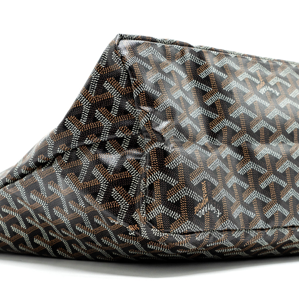 goyard-saint-louis-pm-tote-bag-goyardline-canvas-calfskin-brown
