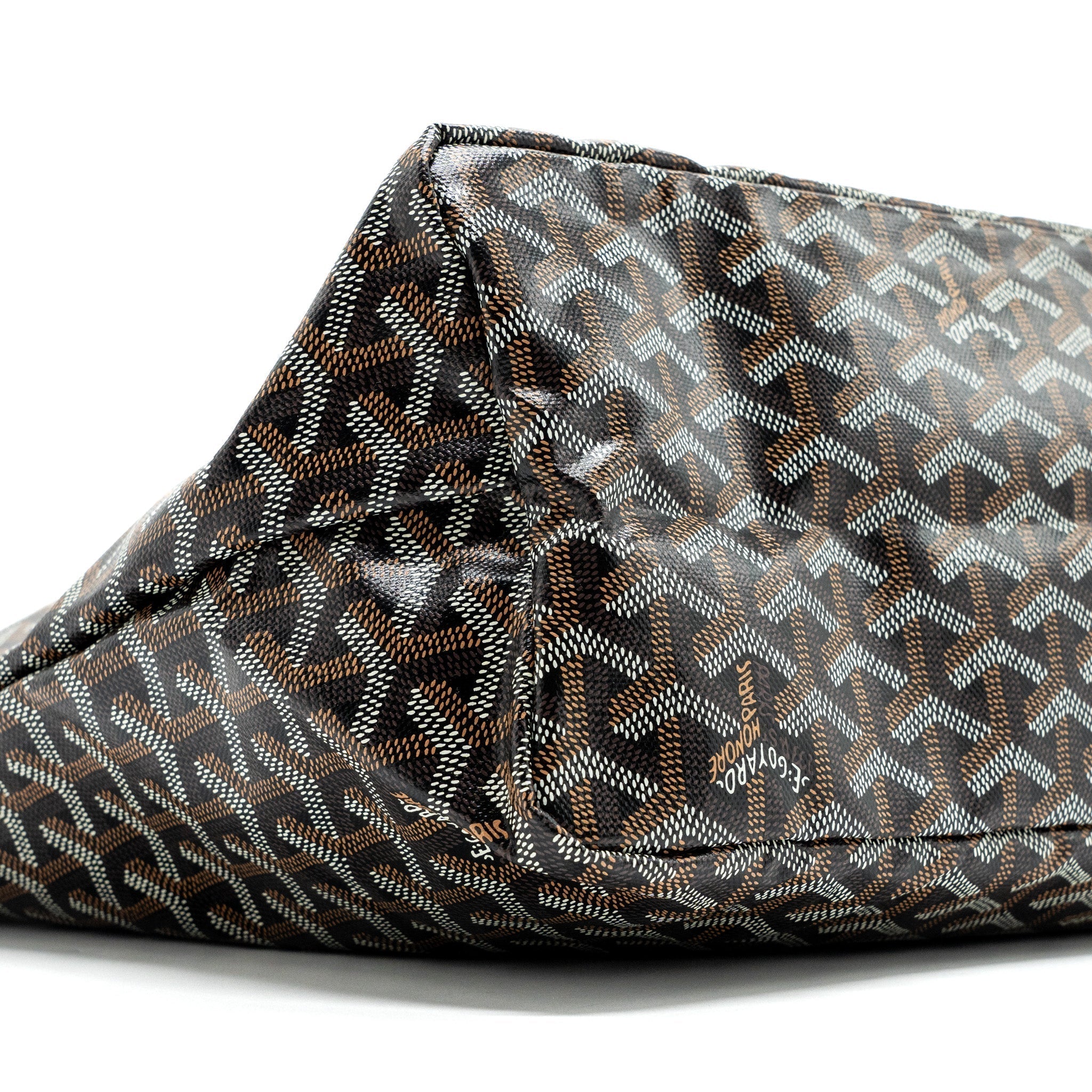 goyard-saint-louis-pm-tote-bag-goyardline-canvas-calfskin-brown