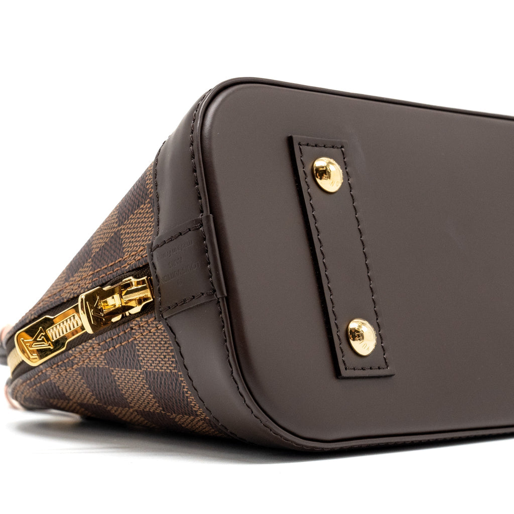 louis-vuitton-alma-bb-with-braided-handles-damier-ebene-canvas-ghw
