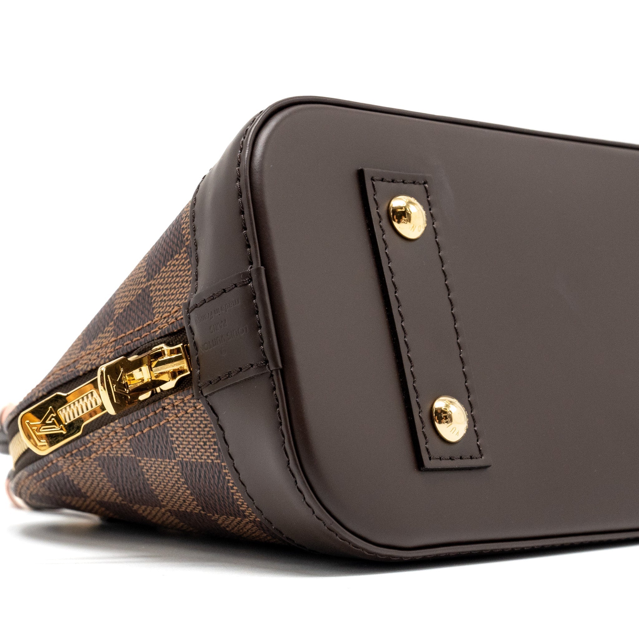 louis-vuitton-alma-bb-with-braided-handles-damier-ebene-canvas-ghw