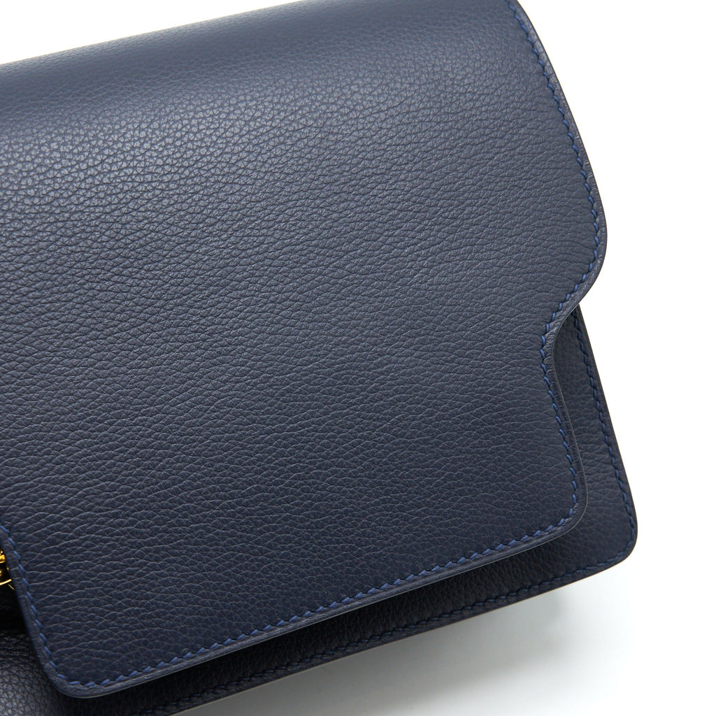 hermes-mini-roulis-evercolour-blue-nuit-ghw-stamp-z