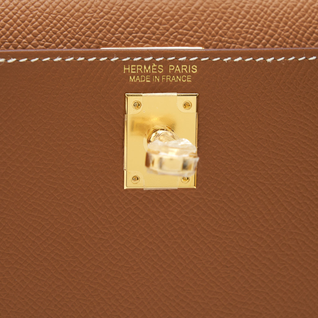 hermes-mini-kelly-epsom-gold-ghw-stamp-z