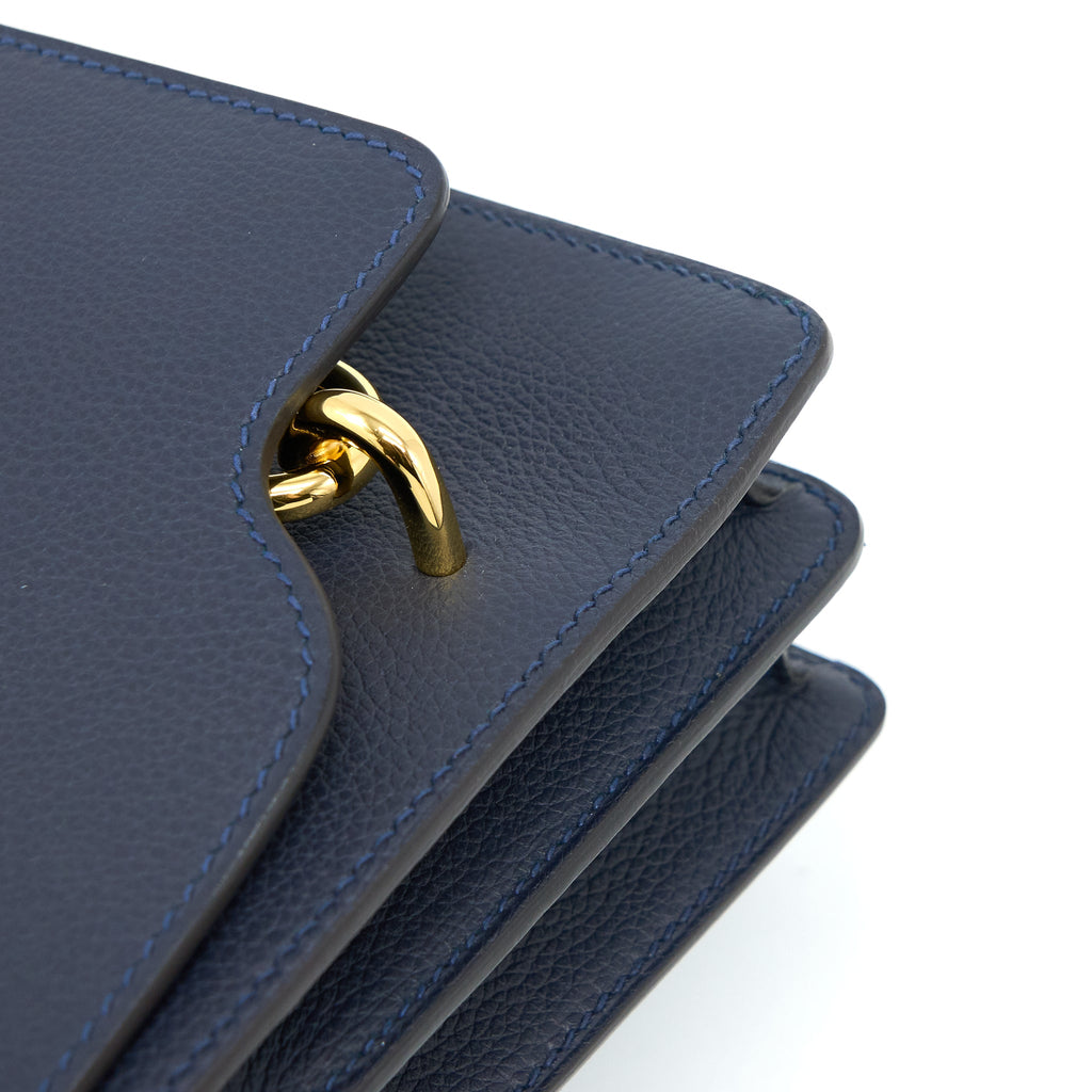 hermes-mini-roulis-evercolour-blue-nuit-ghw-stamp-z