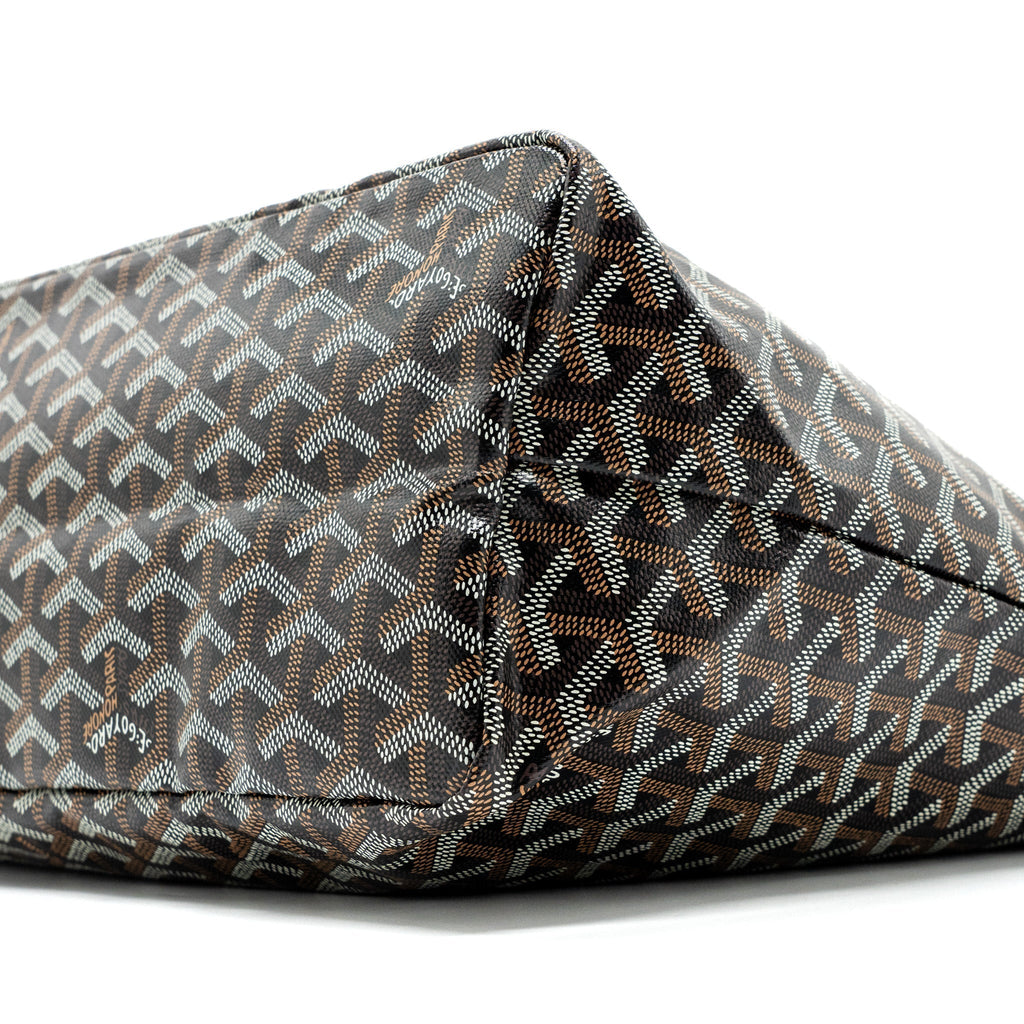 goyard-saint-louis-pm-tote-bag-goyardline-canvas-calfskin-brown
