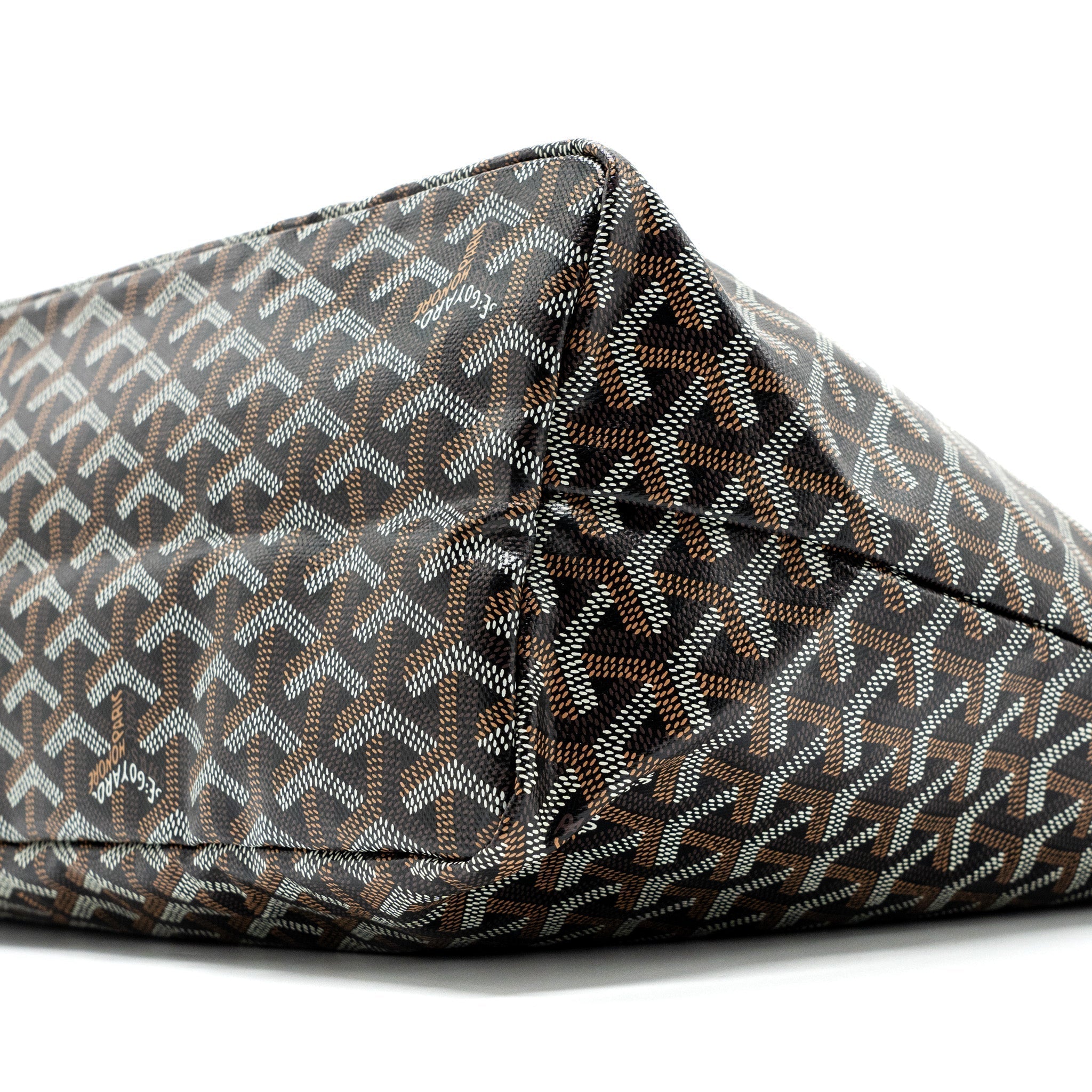 goyard-saint-louis-pm-tote-bag-goyardline-canvas-calfskin-brown