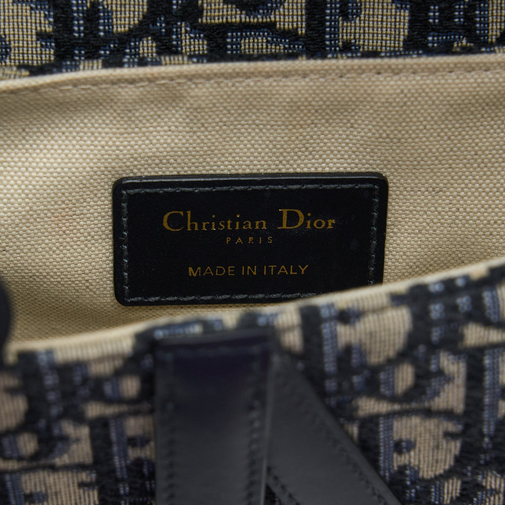 dior-mini-saddle-blue-oblique-ghw-2