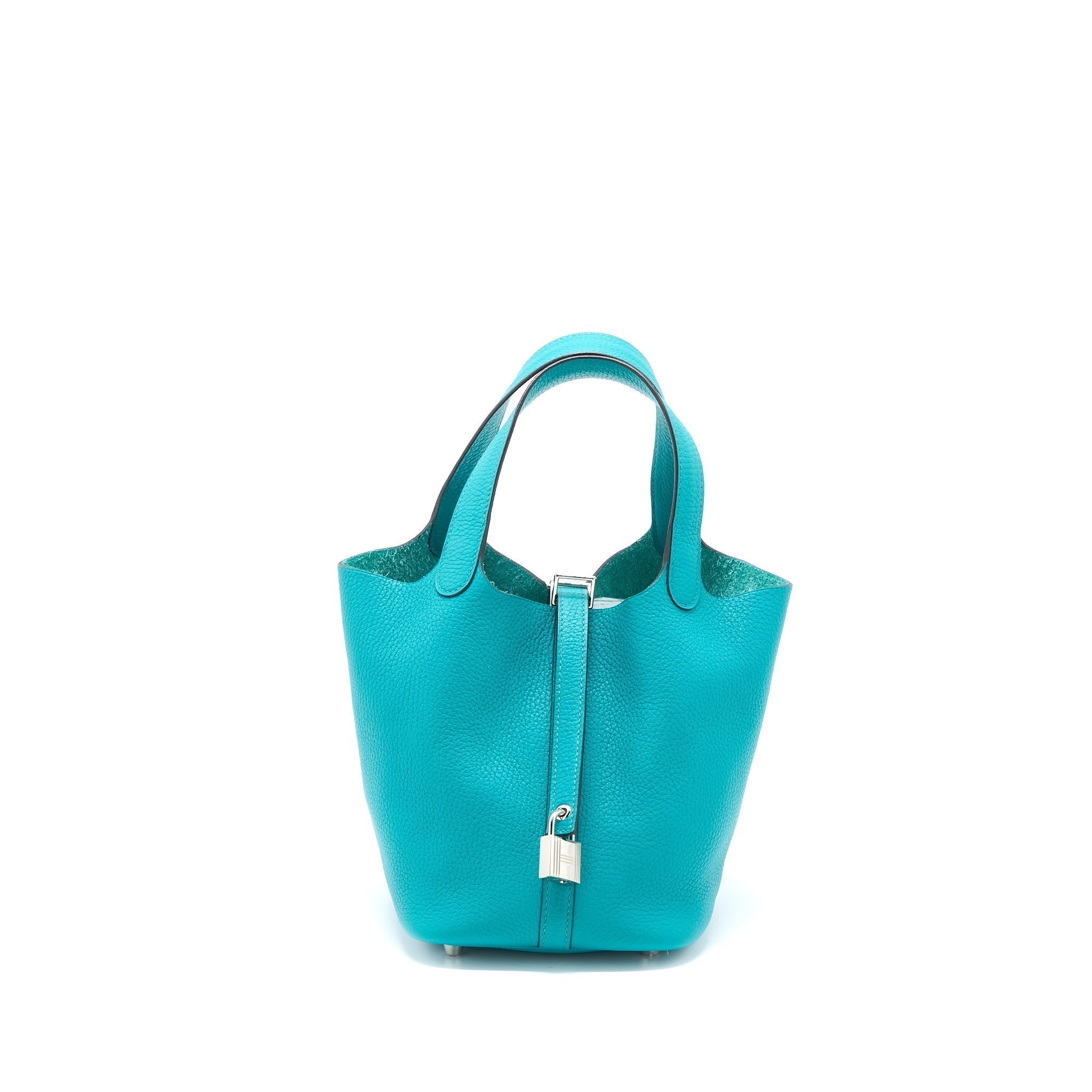 hermes-picotin-18-lock-bag-clemence-malachite-shw-stamp-x
