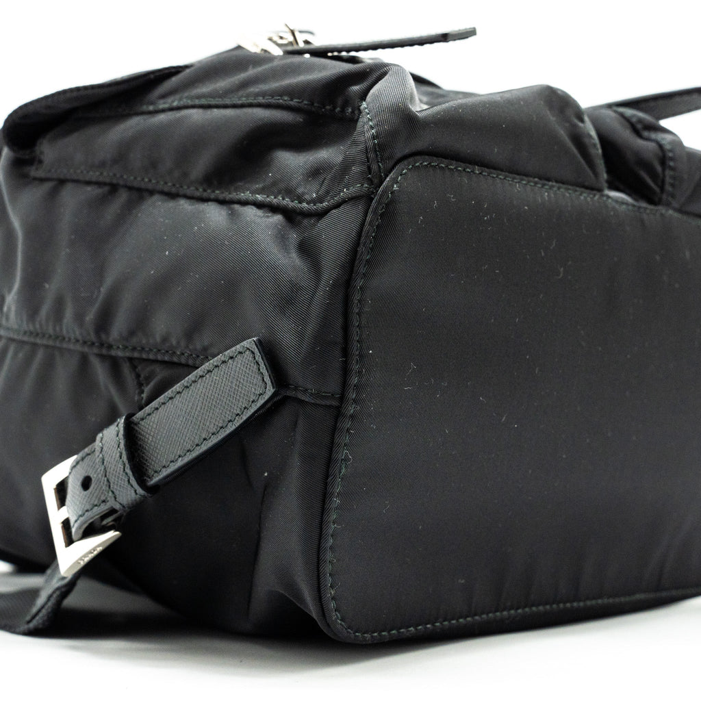 prada-small-re-nylon-backpack-black-shw