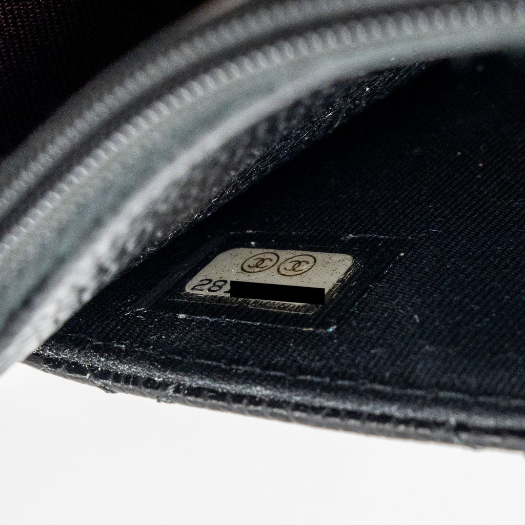 chanel-classic-wallet-on-chain-caviar-black-ghw-16