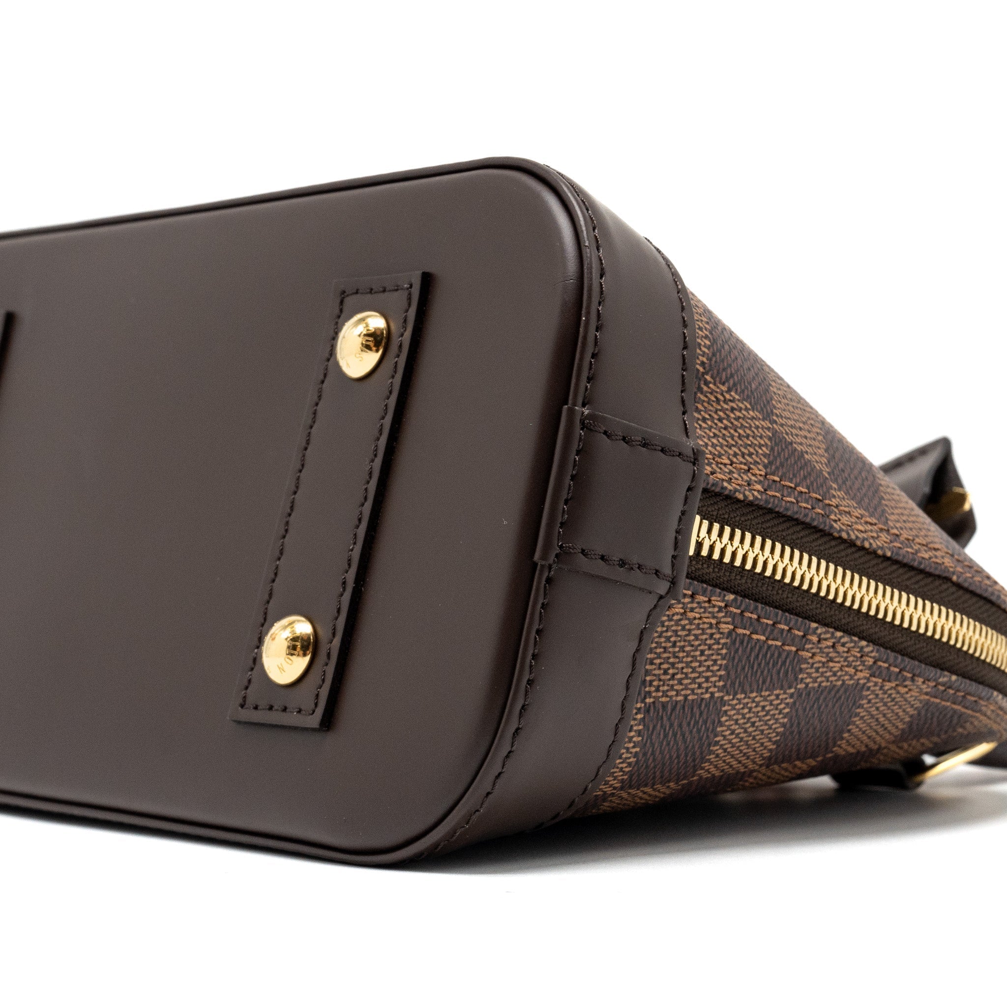 louis-vuitton-alma-bb-with-braided-handles-damier-ebene-canvas-ghw