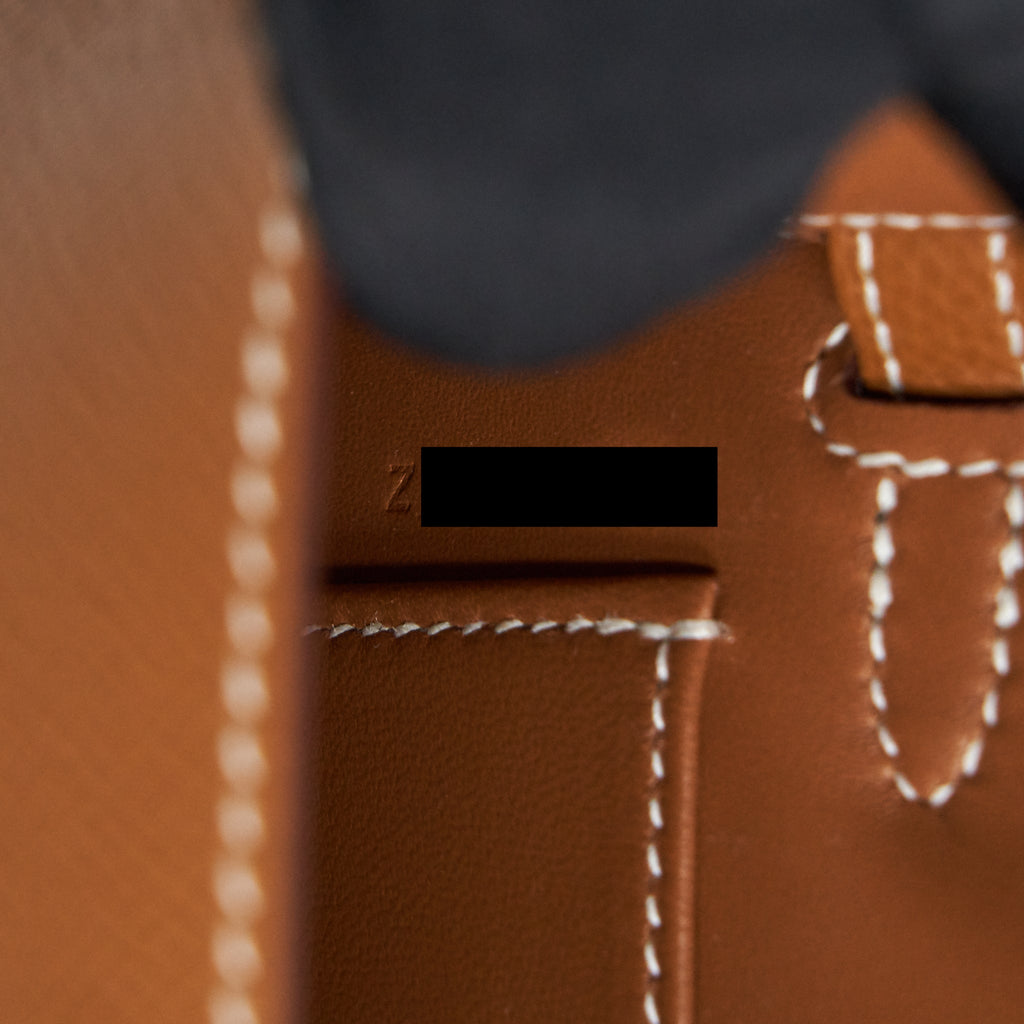 hermes-mini-kelly-epsom-gold-ghw-stamp-z