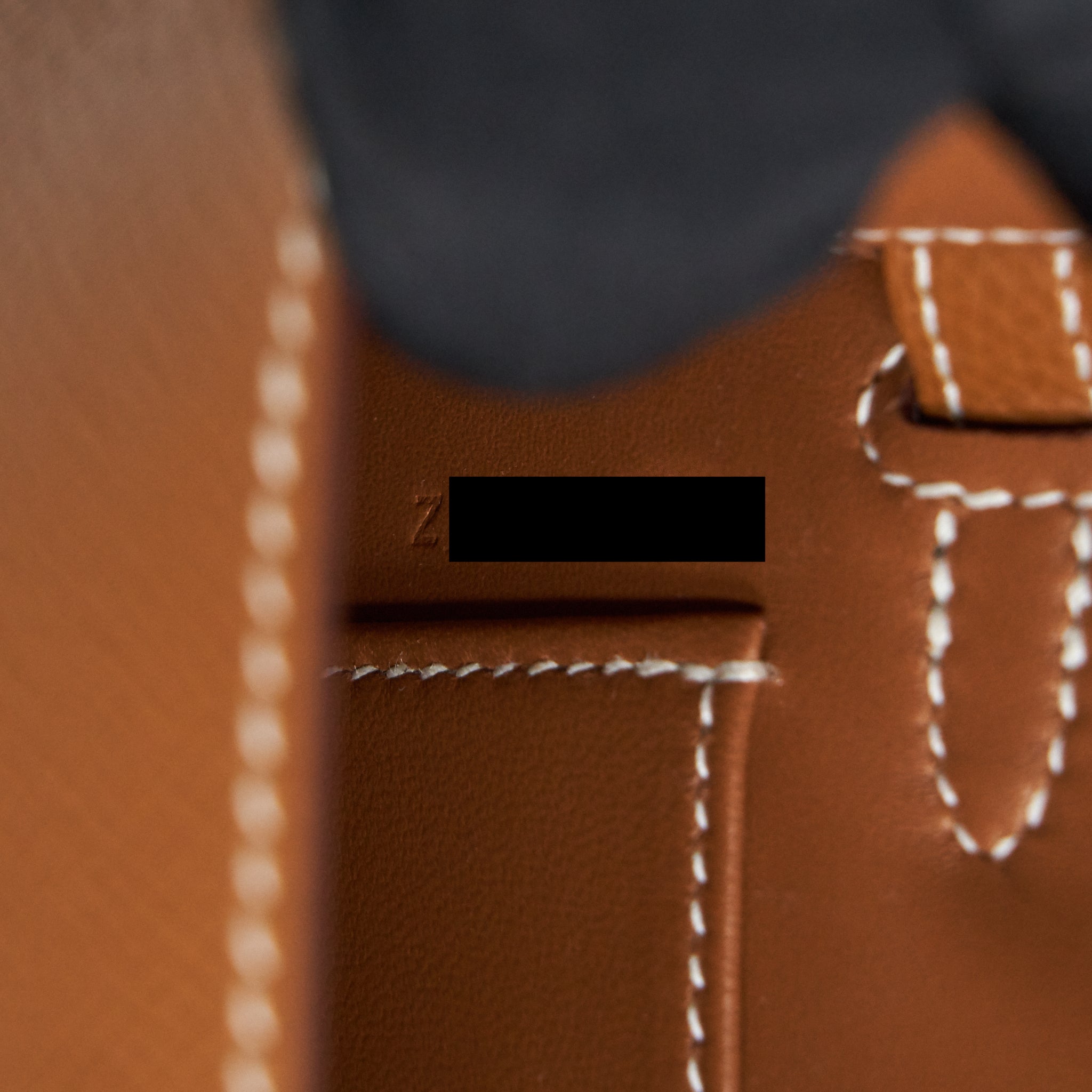hermes-mini-kelly-epsom-gold-ghw-stamp-z