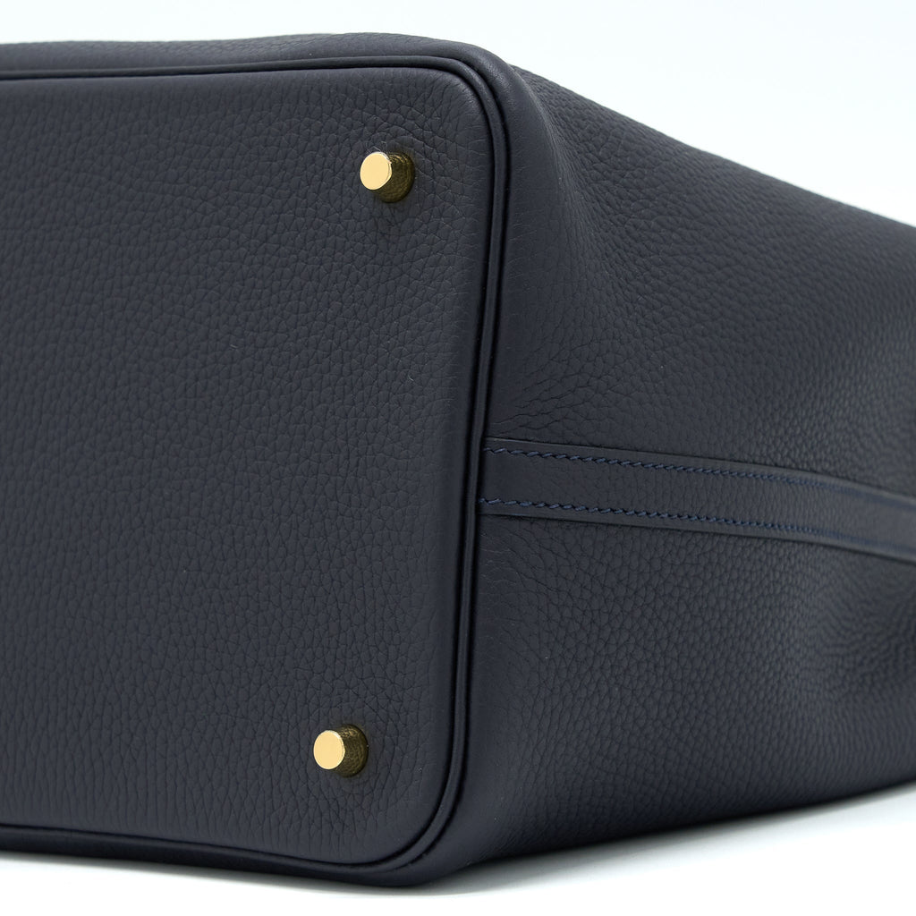 hermes-picotin-22-clemence-caban-ghw-stamp-u