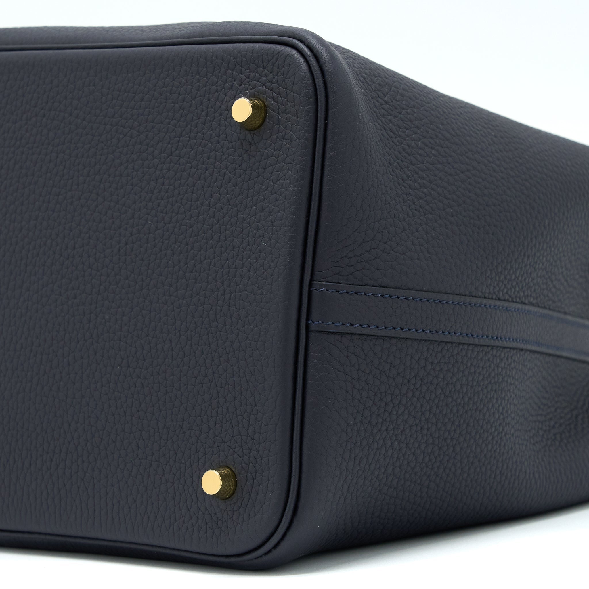hermes-picotin-22-clemence-caban-ghw-stamp-u