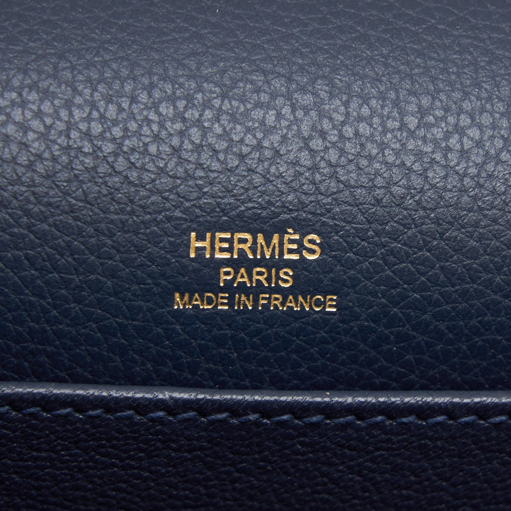 hermes-mini-roulis-evercolour-blue-nuit-ghw-stamp-z