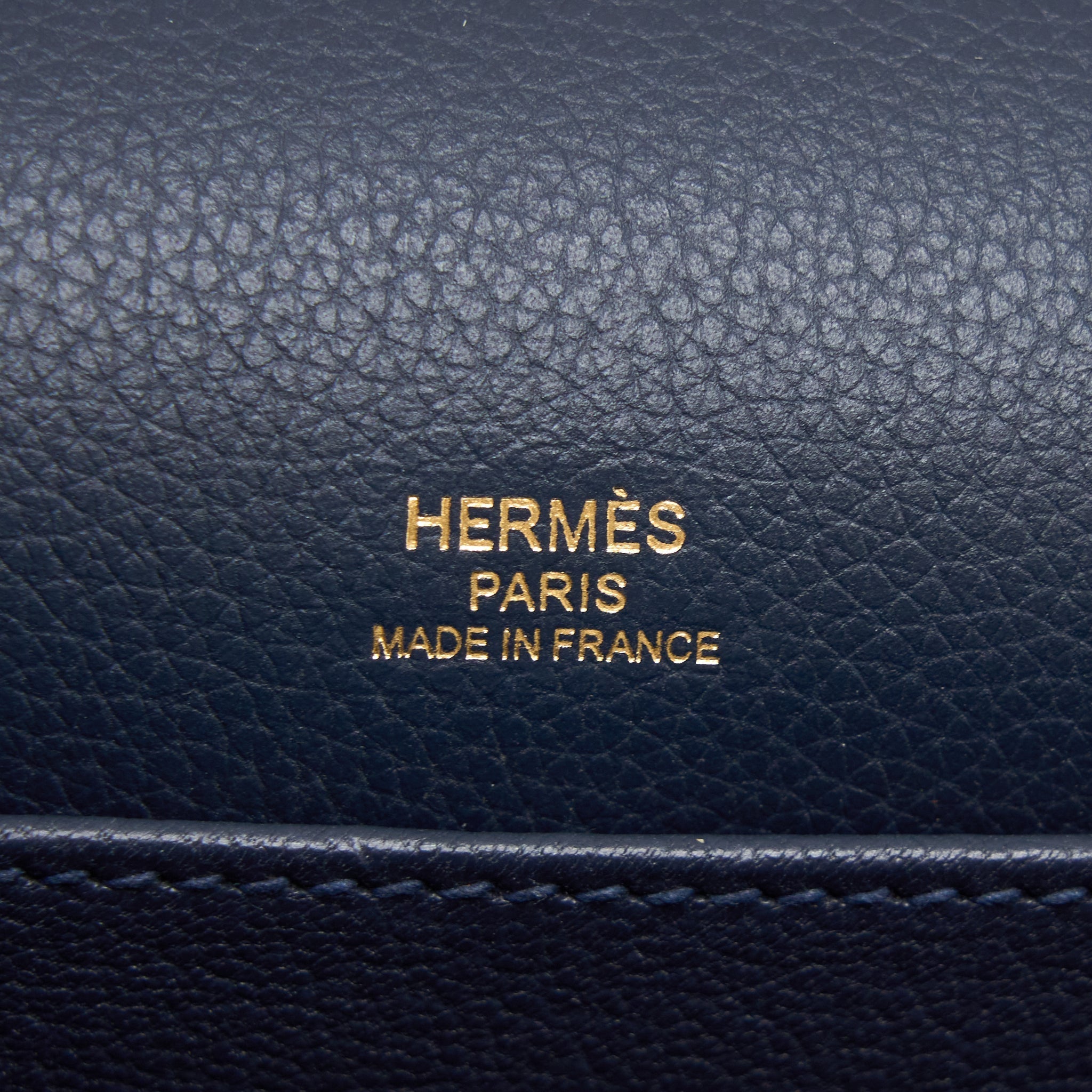 hermes-mini-roulis-evercolour-blue-nuit-ghw-stamp-z