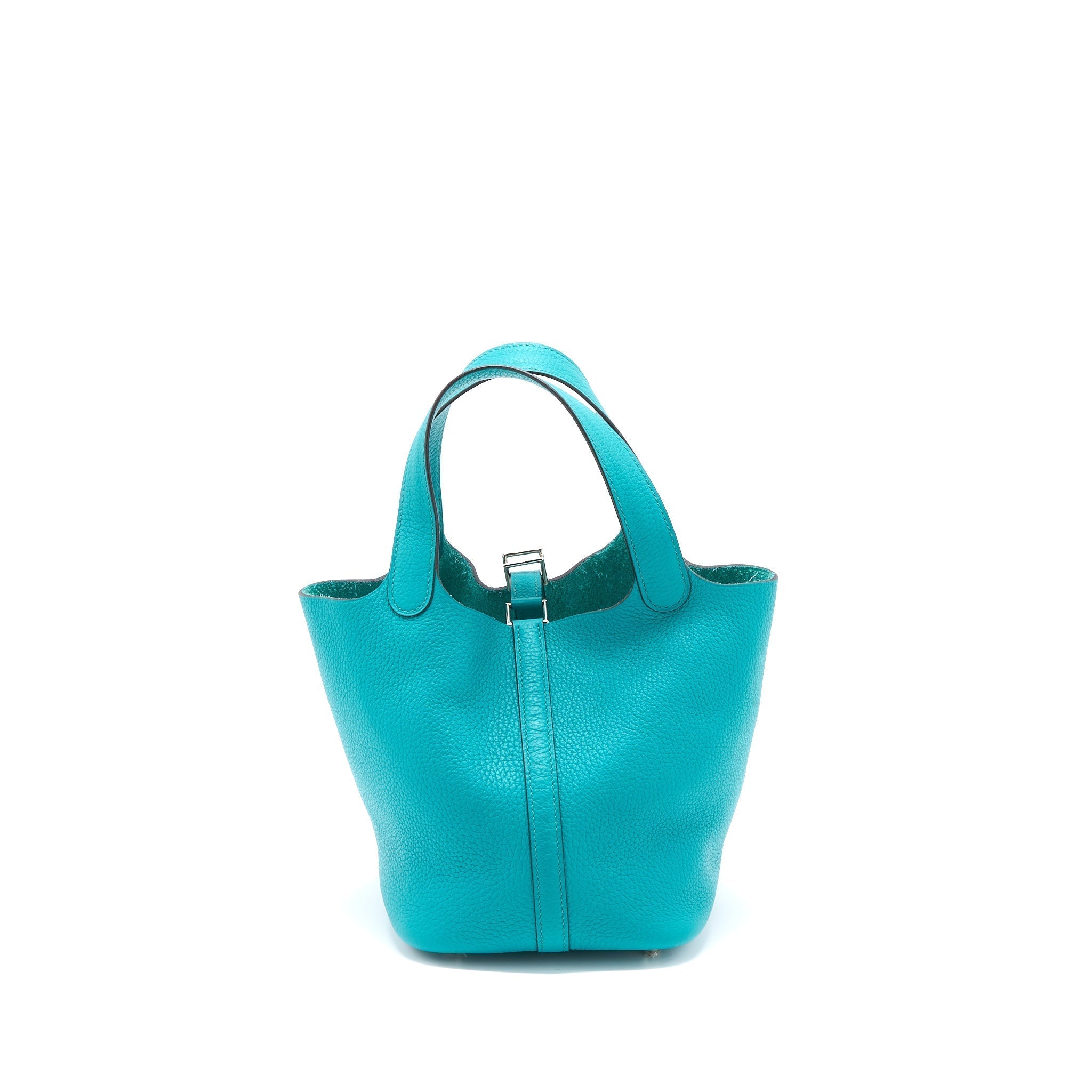 hermes-picotin-18-lock-bag-clemence-malachite-shw-stamp-x