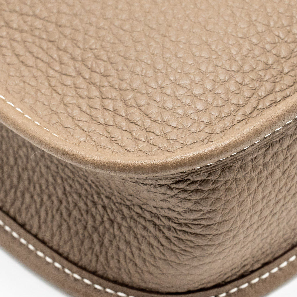 hermes-mini-evelyne-clemence-etoupe-blue-indigo-ghw-stamp-u