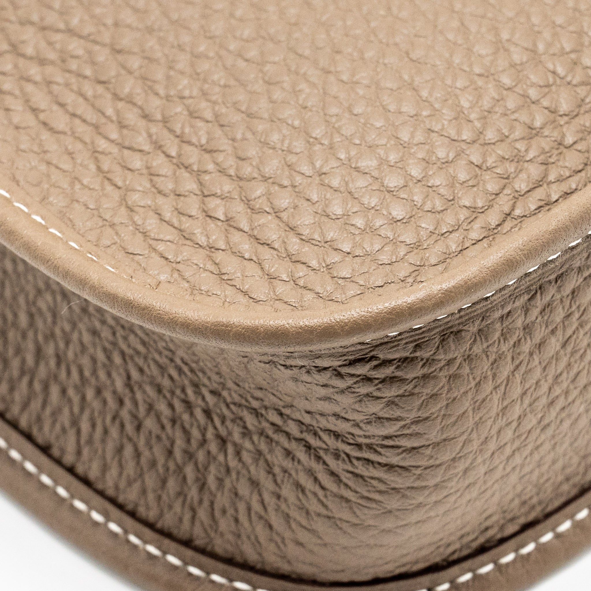 hermes-mini-evelyne-clemence-etoupe-blue-indigo-ghw-stamp-u