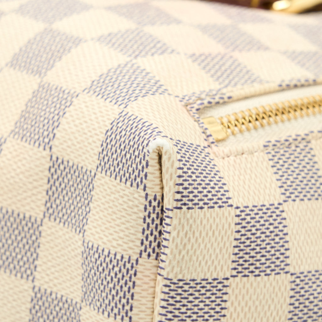 louis-vuitton-sperone-bb-backpack-damier-azur-ghw