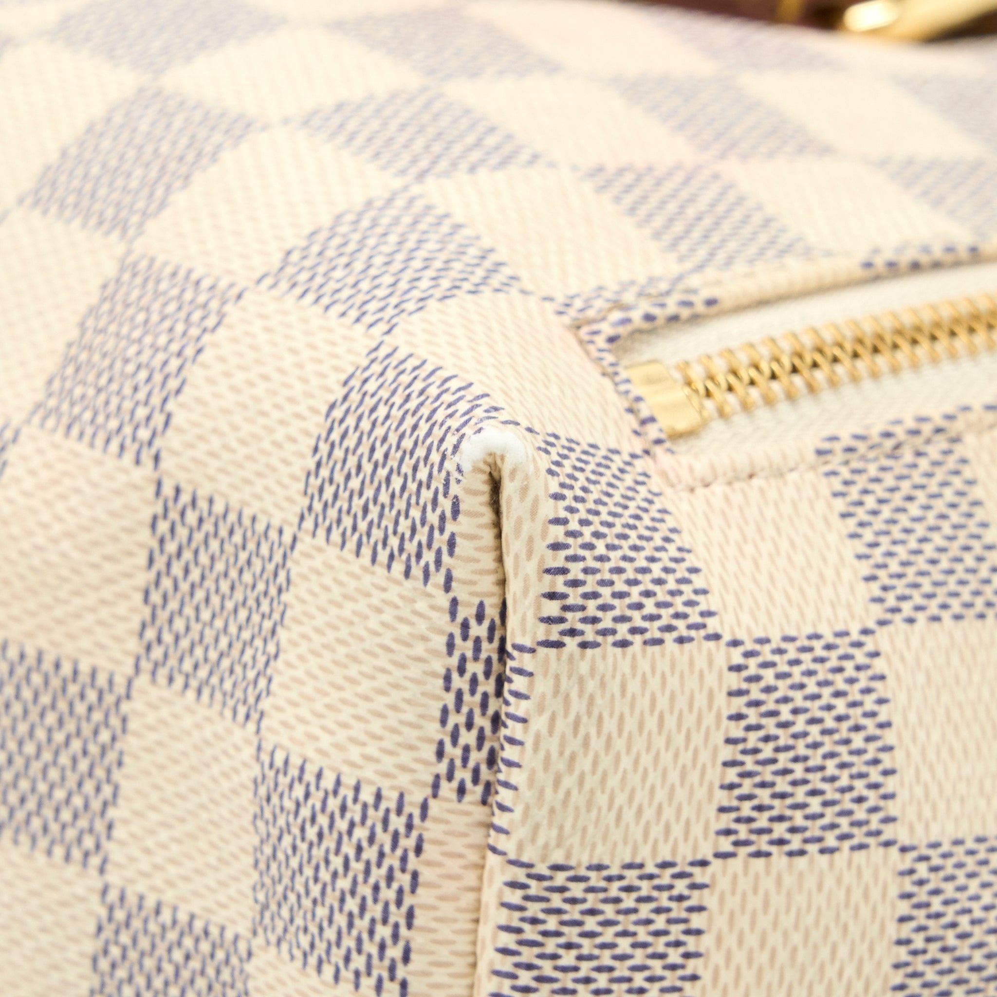 louis-vuitton-sperone-bb-backpack-damier-azur-ghw