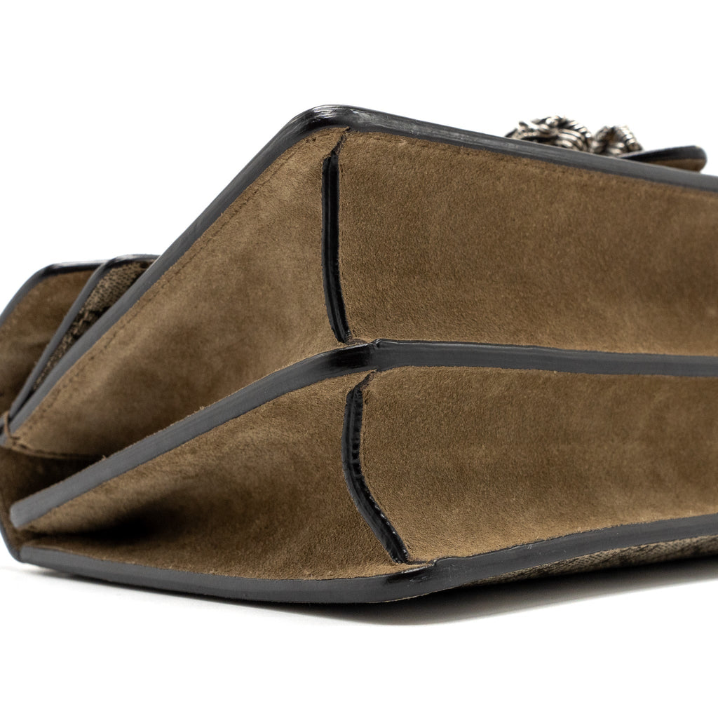 gucci-dionysus-gg-small-supreme-canvas-taupe-suede-beige-shw
