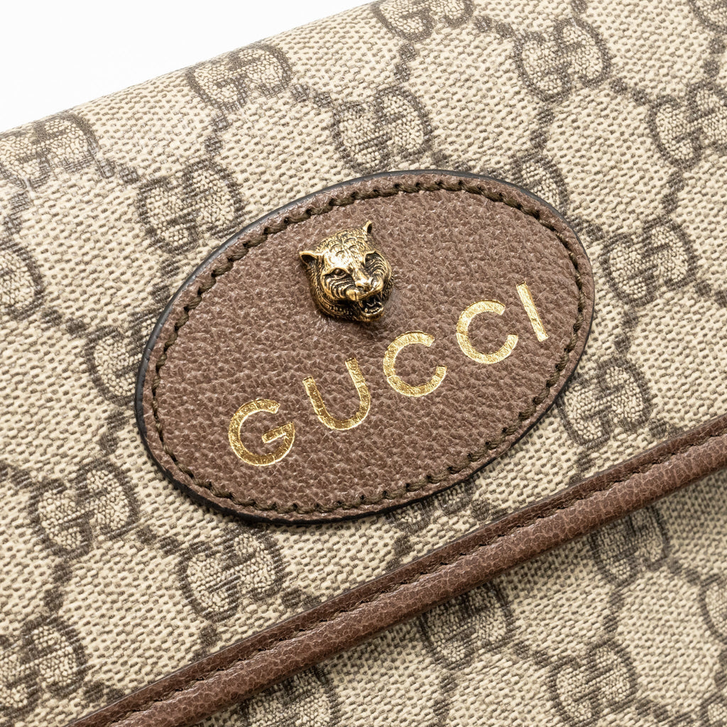 gucci-vintage-neo-belt-bag-gg-supreme-canvas-ghw