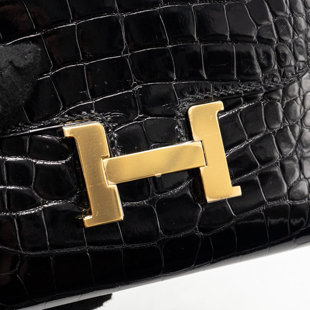 hermes-constance-compact-wallet-shiny-alligator-mississippiensis-black-ghw-stamp-a