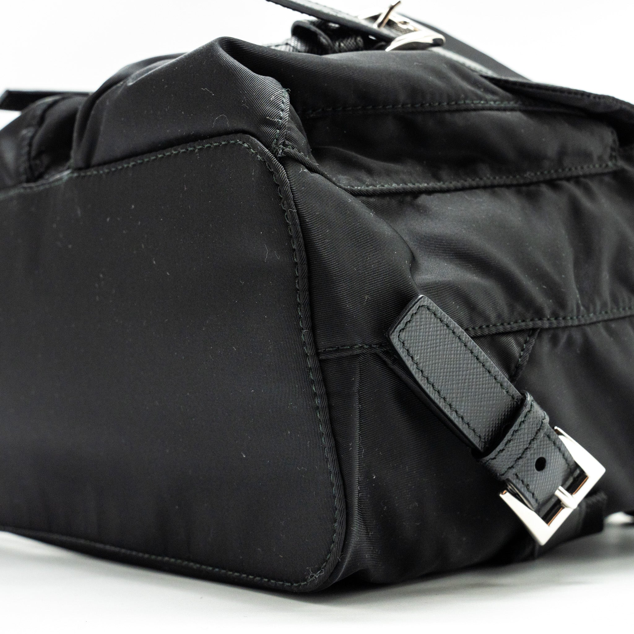 prada-small-re-nylon-backpack-black-shw