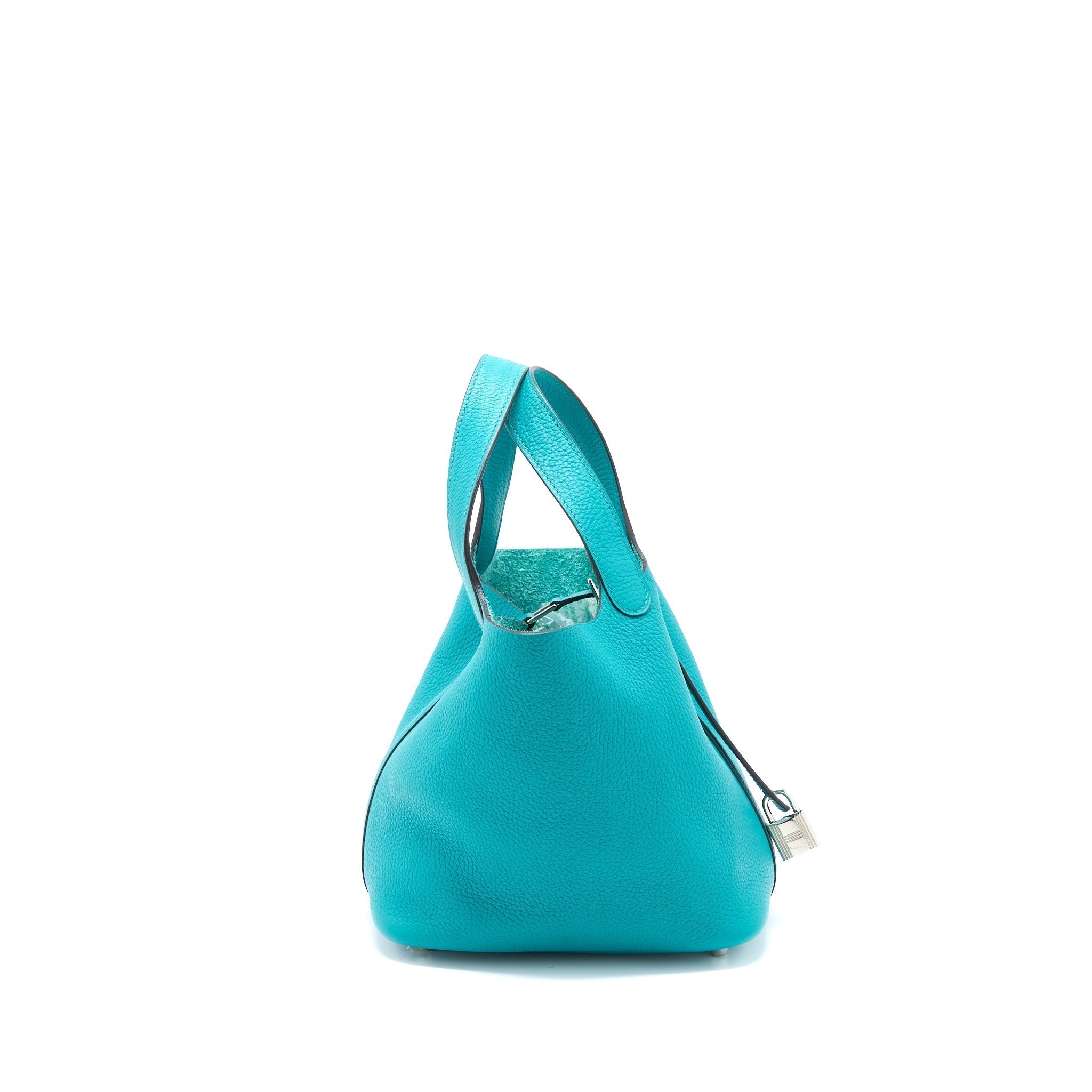 hermes-picotin-18-lock-bag-clemence-malachite-shw-stamp-x