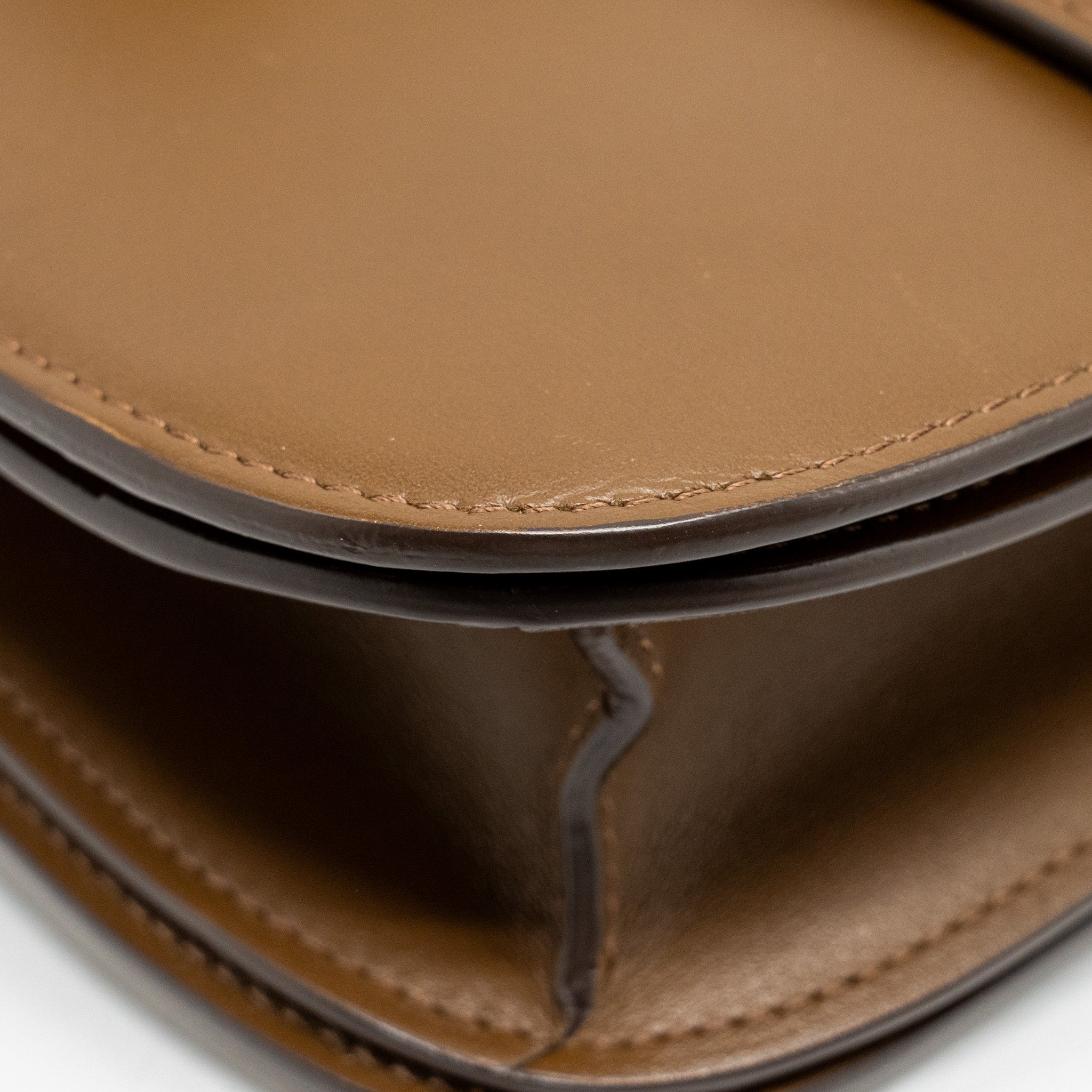 celine-medium-classic-box-bag-calfskin-camel-ghw-1