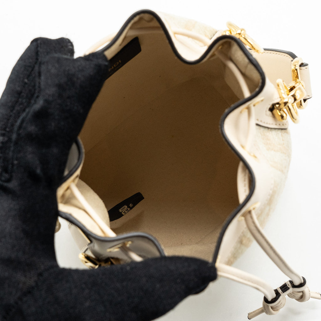 fendi-mini-mon-tresor-bucket-bag-fabric-leather-cream-lghw