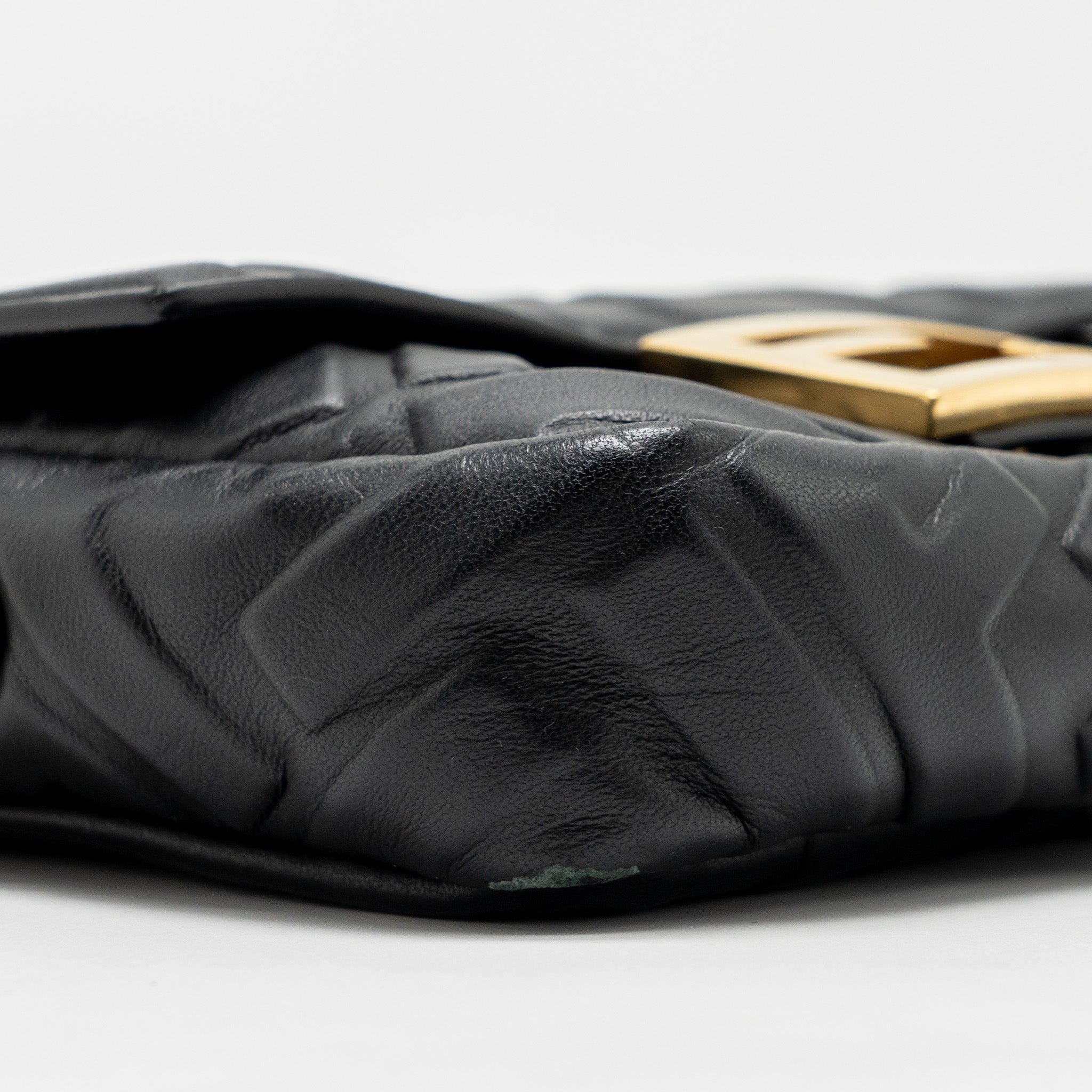 fendi-mini-baguette-bag-ff-motif-nappa-leather-black-ghw