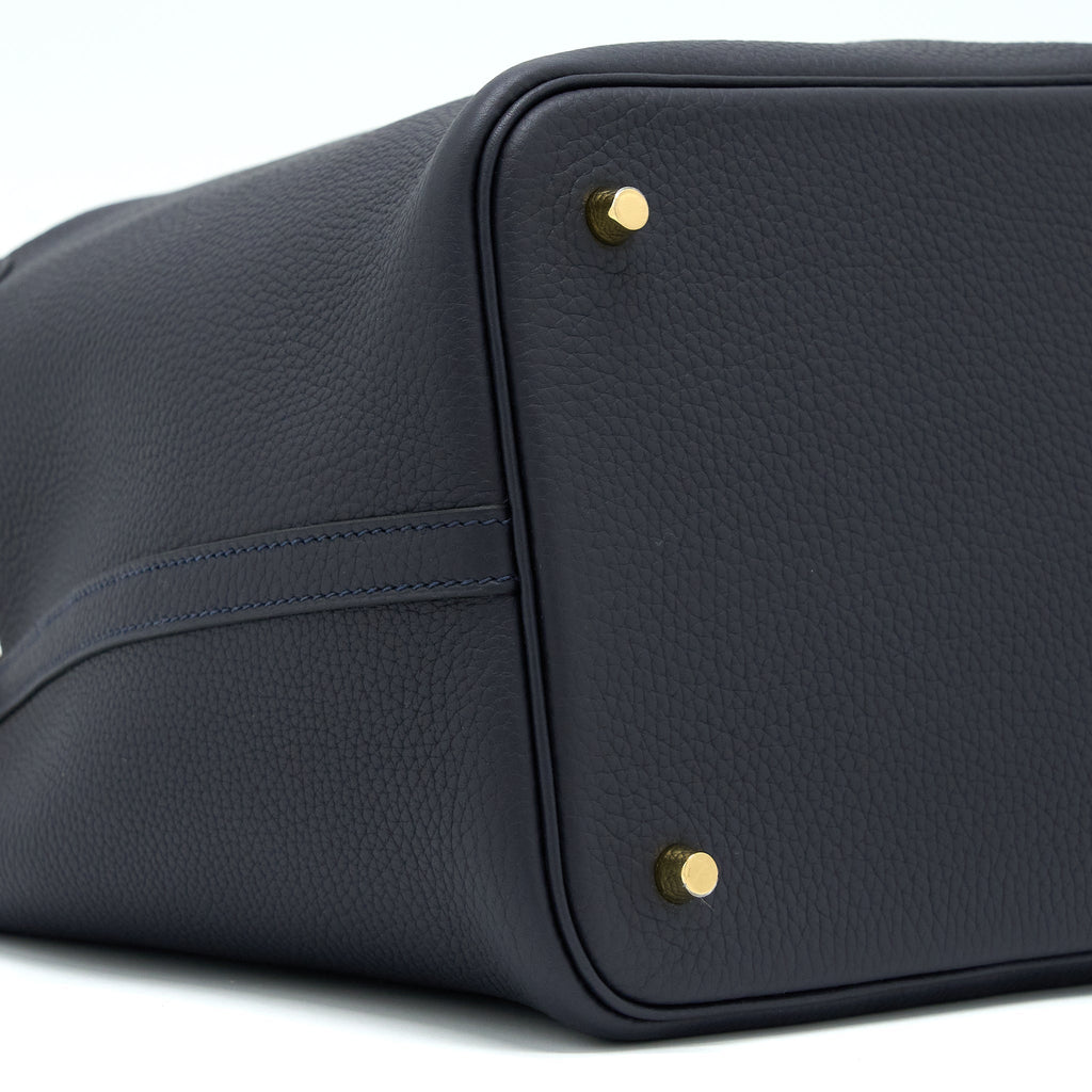 hermes-picotin-22-clemence-caban-ghw-stamp-u