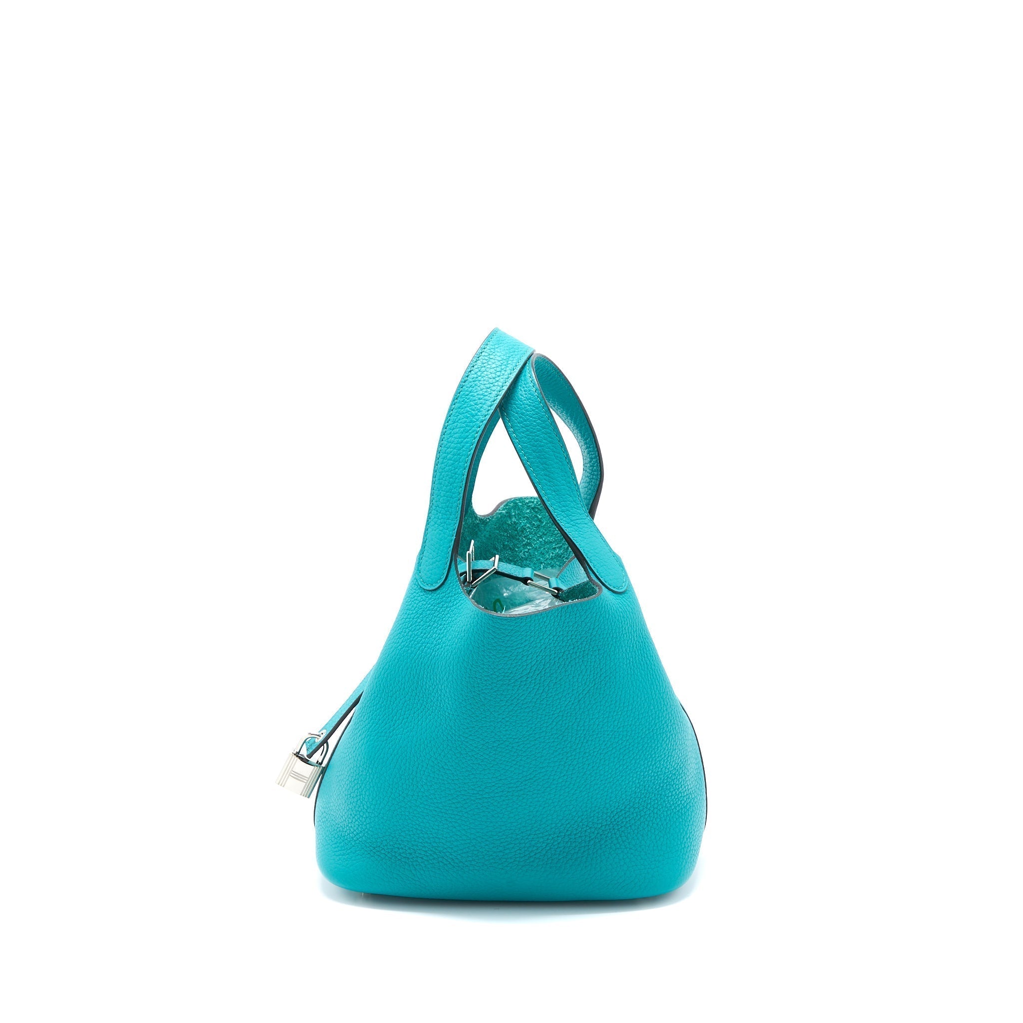 hermes-picotin-18-lock-bag-clemence-malachite-shw-stamp-x
