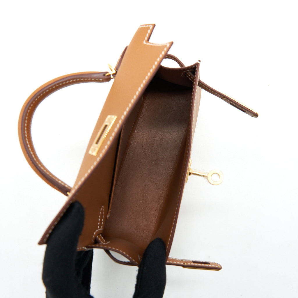 hermes-mini-kelly-epsom-gold-ghw-stamp-z