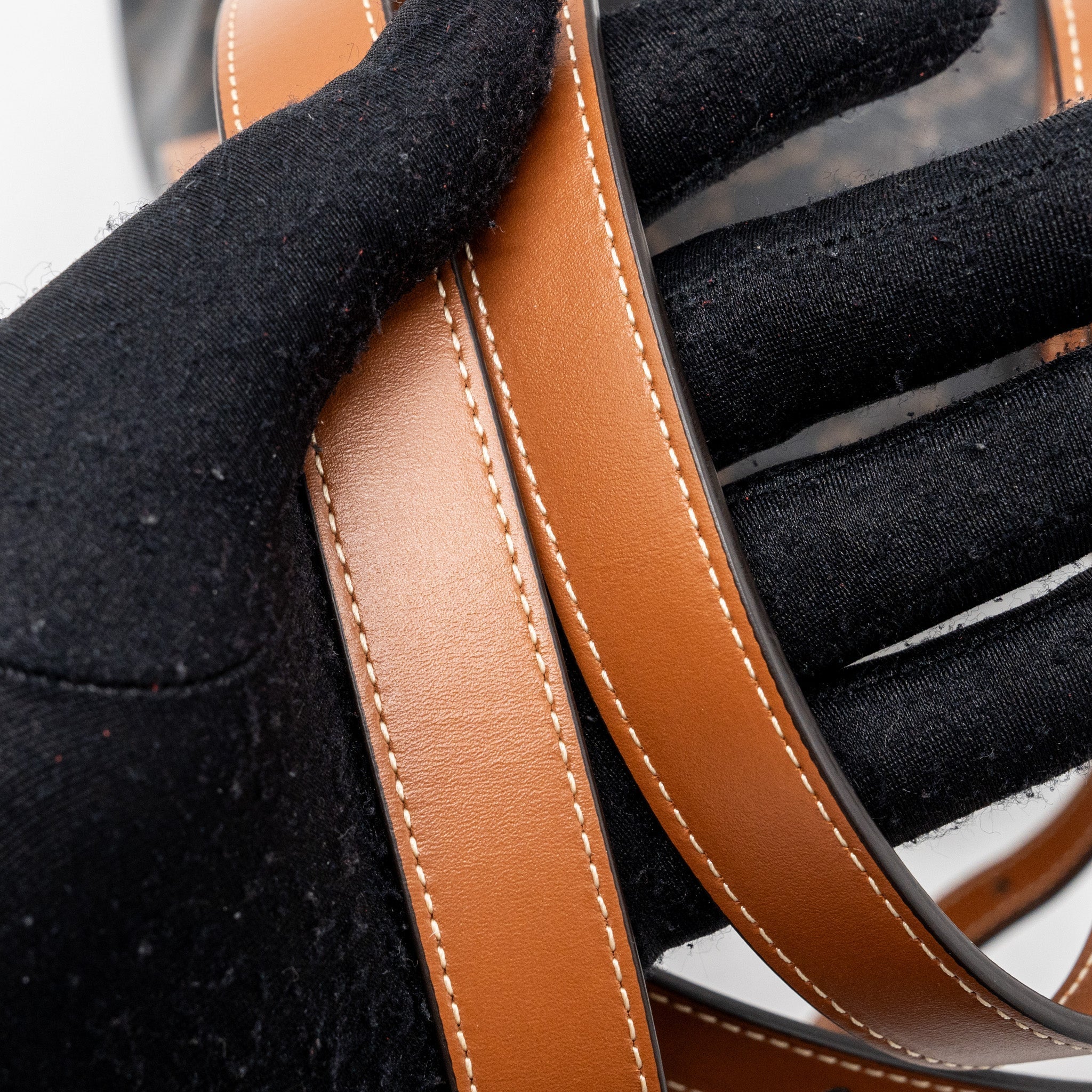 celine-mini-backpack-folco-triomphe-canvas-calfskin-tan-ghw