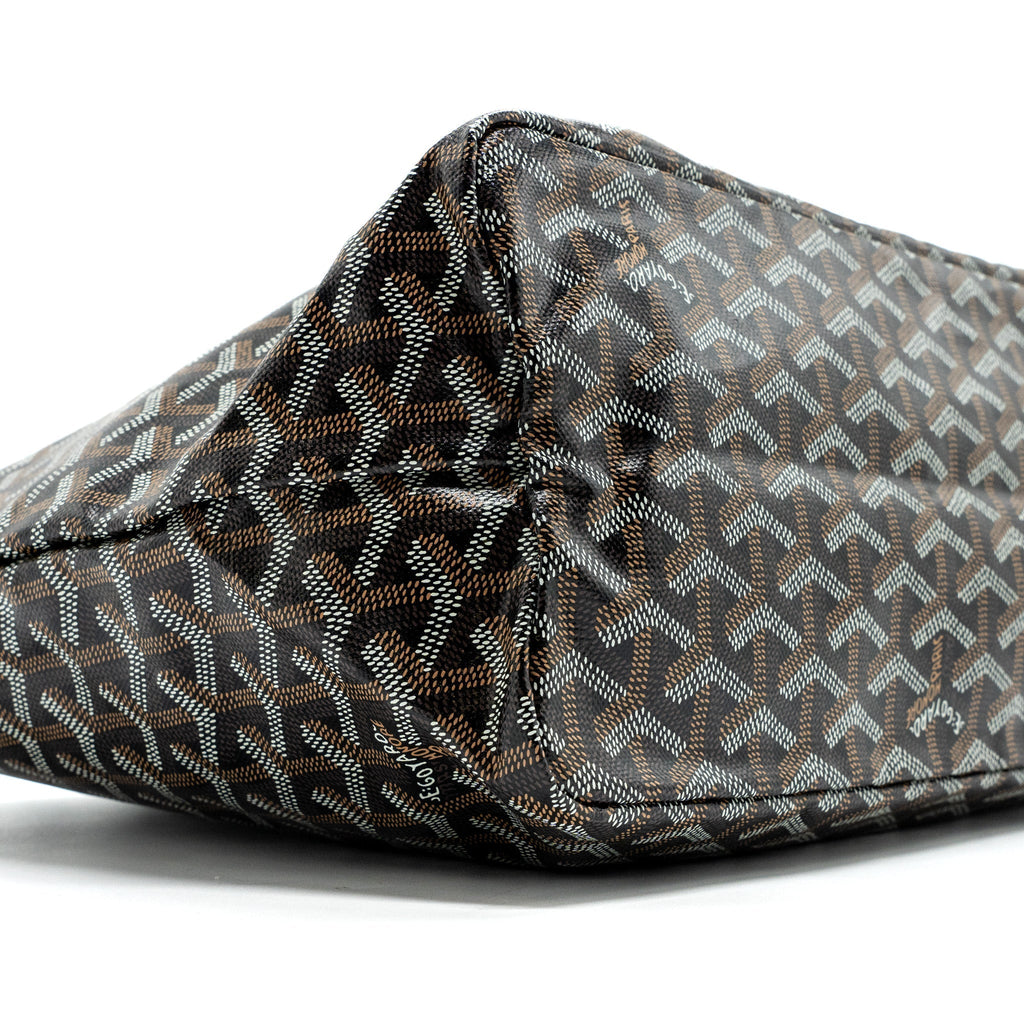 goyard-saint-louis-pm-tote-bag-goyardline-canvas-calfskin-black