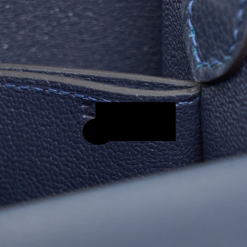 hermes-mini-roulis-evercolour-blue-nuit-ghw-stamp-z
