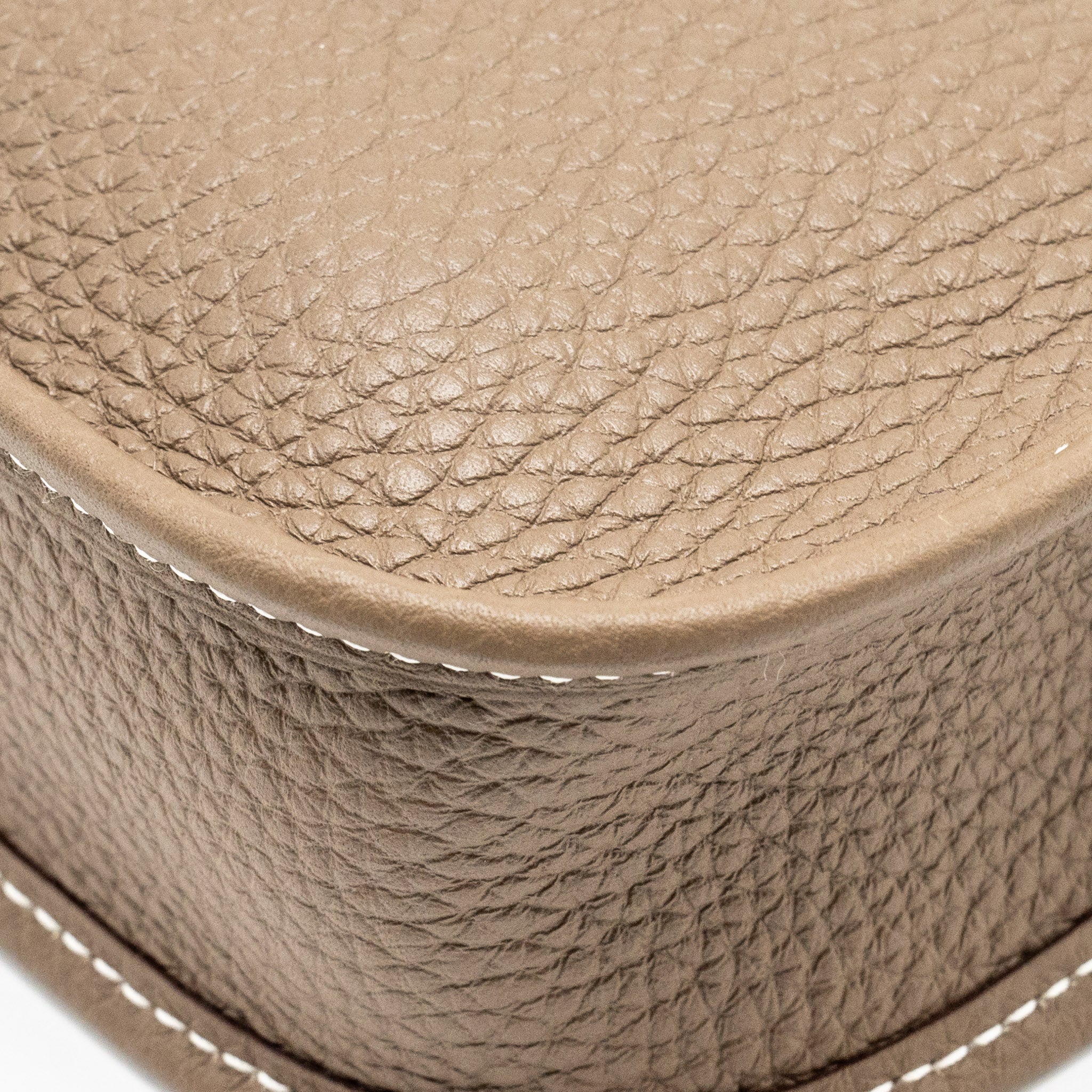 hermes-mini-evelyne-clemence-etoupe-blue-indigo-ghw-stamp-u