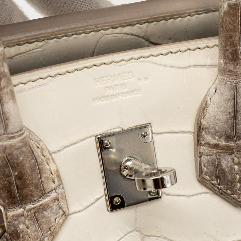 hermes-birkin-25-crocodile-niloticus-himalaya-01-blanc-shw-stamp-y