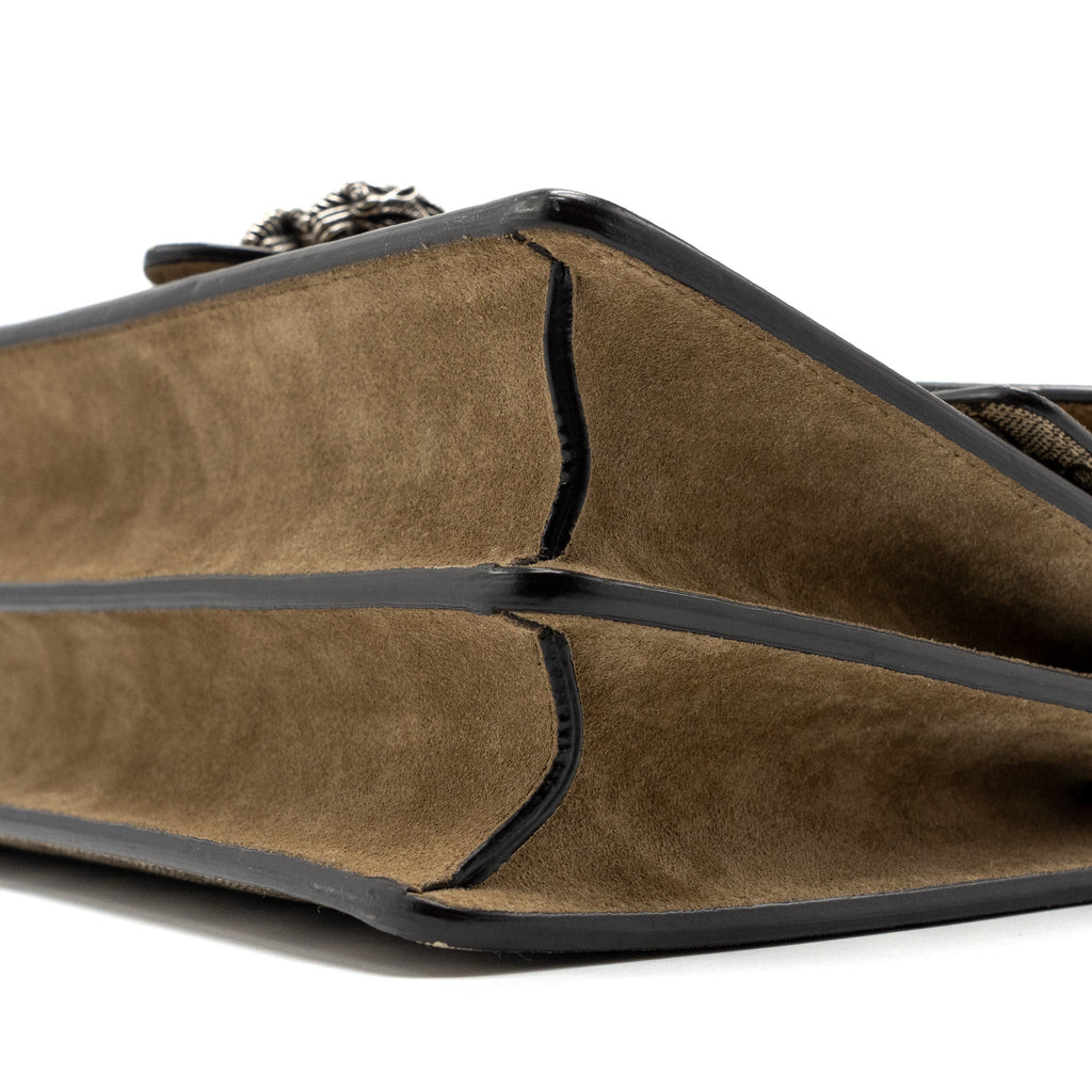 gucci-dionysus-gg-small-supreme-canvas-taupe-suede-beige-shw