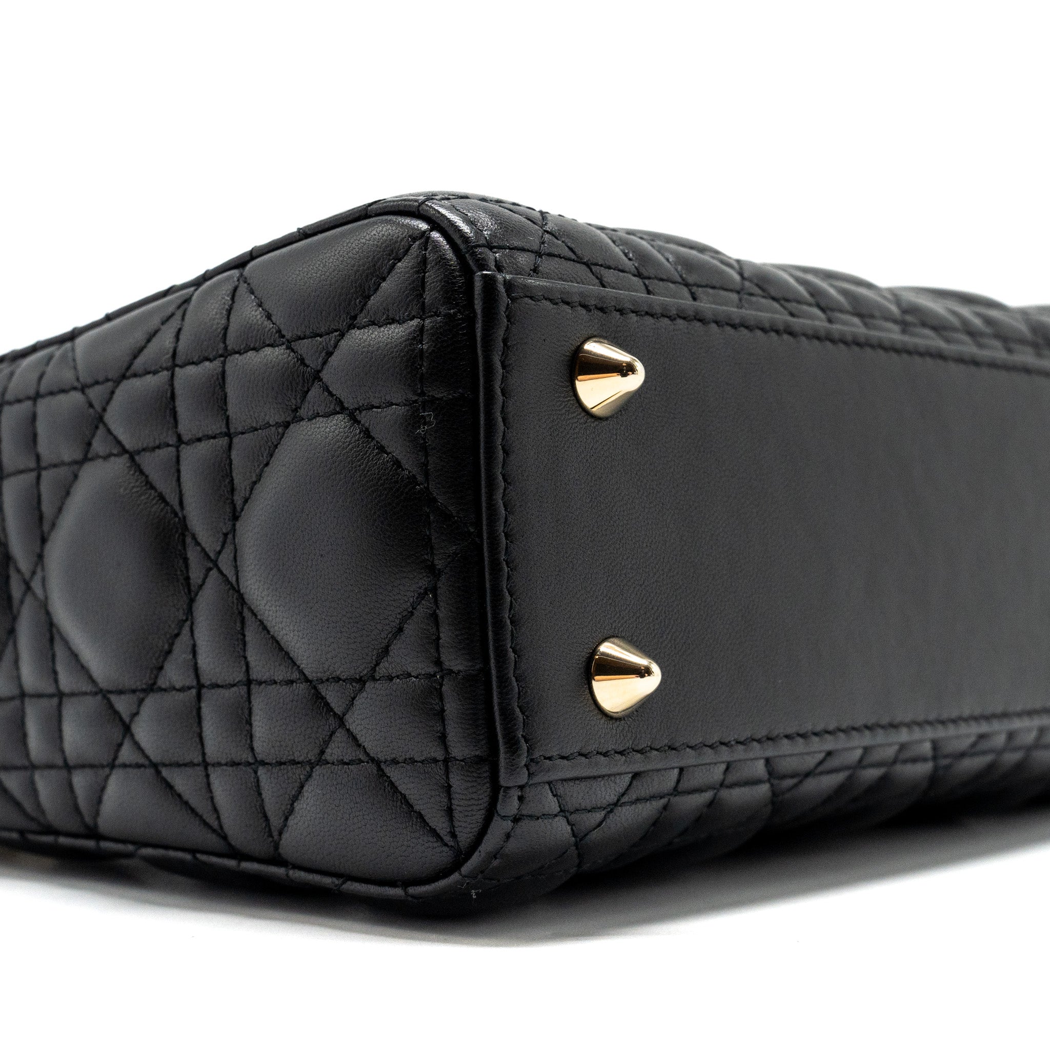 dior-small-my-abc-lady-dior-lambskin-black-lghw