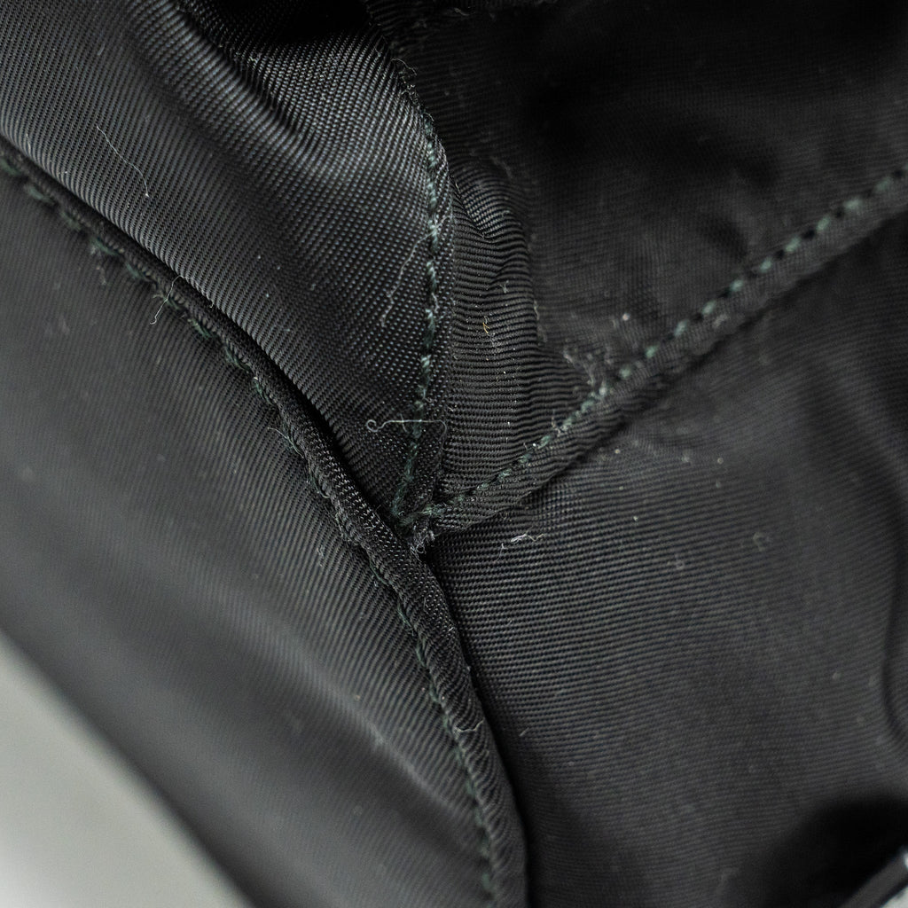 prada-small-re-nylon-backpack-black-shw
