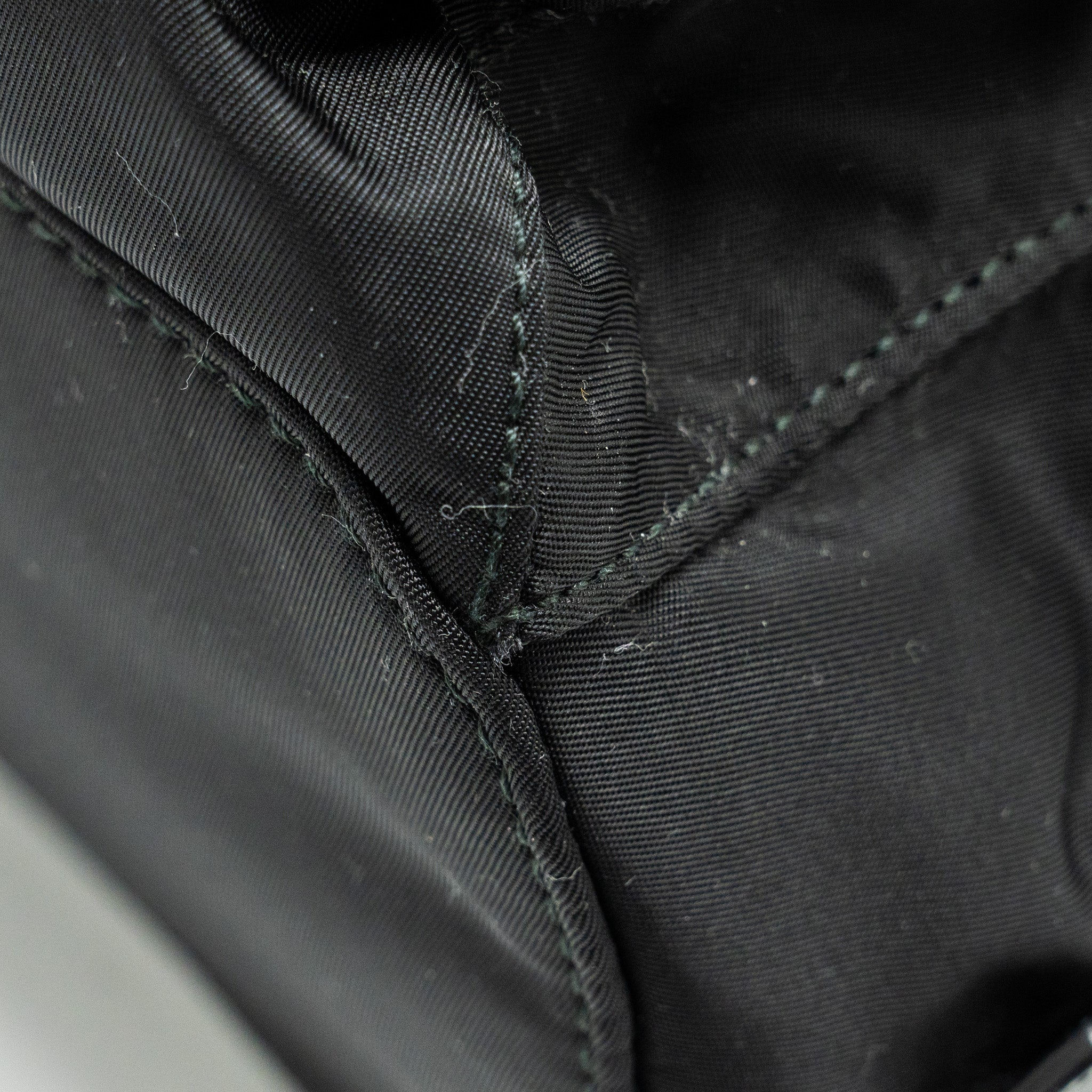 prada-small-re-nylon-backpack-black-shw